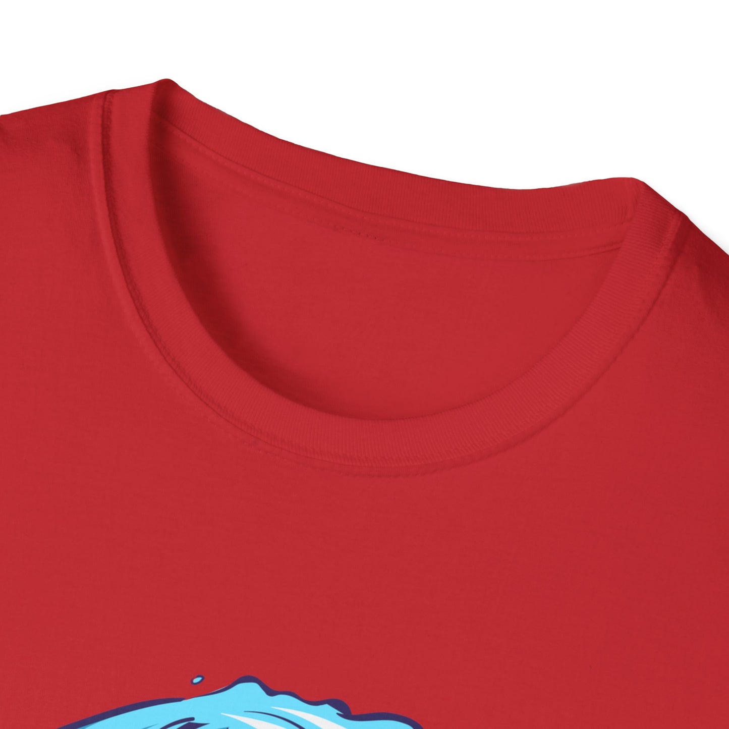 Stay Salty Beach Vibes T-Shirt