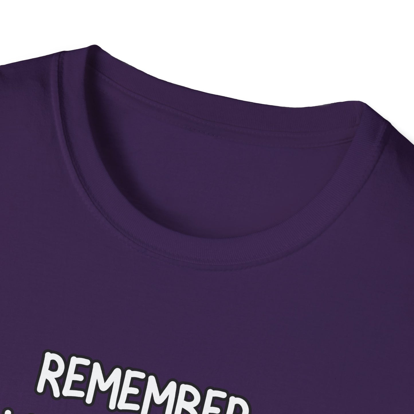 If We Get Caught It Was PopPops Idea Customizable T-Shirt