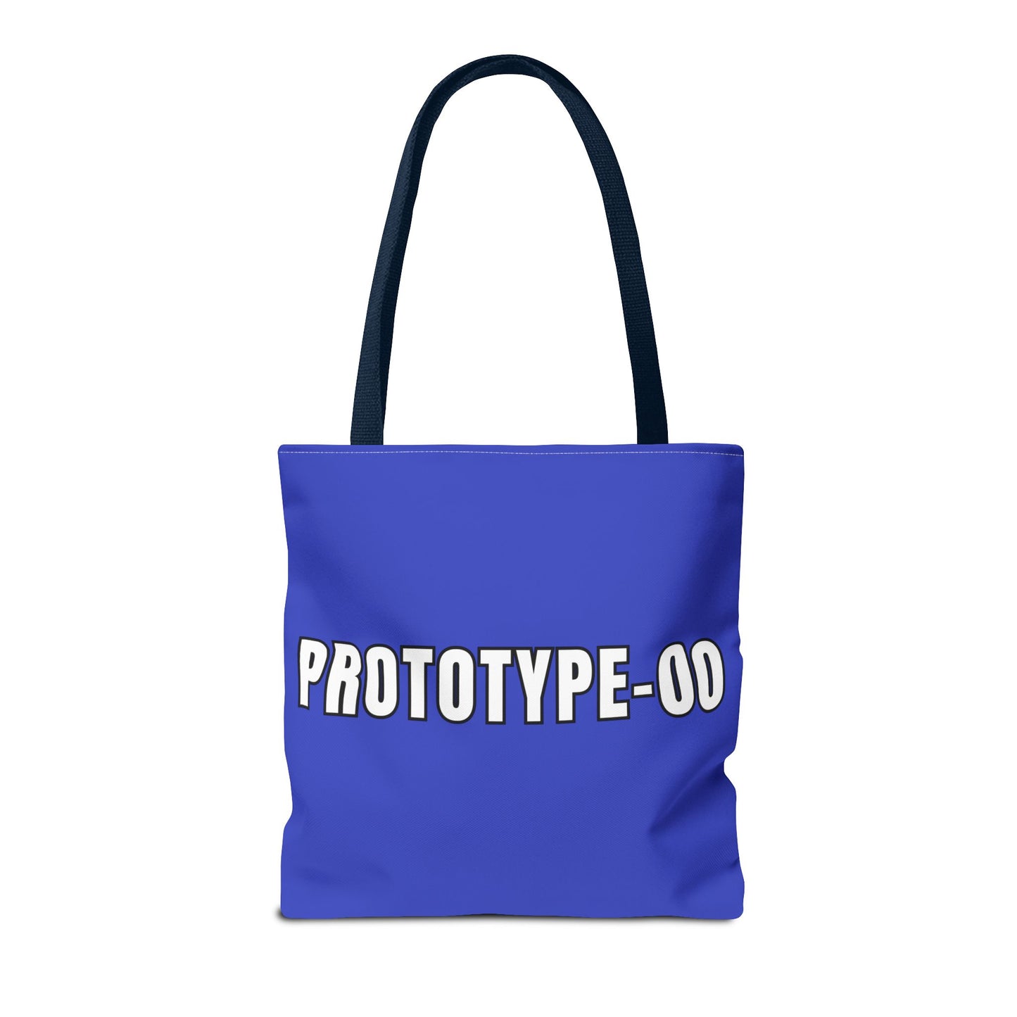Japanese Anime Inspired Tote Bag