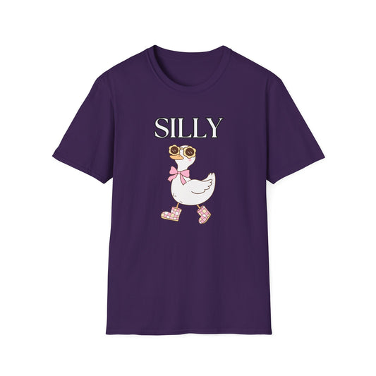 Silly Goose T-Shirt