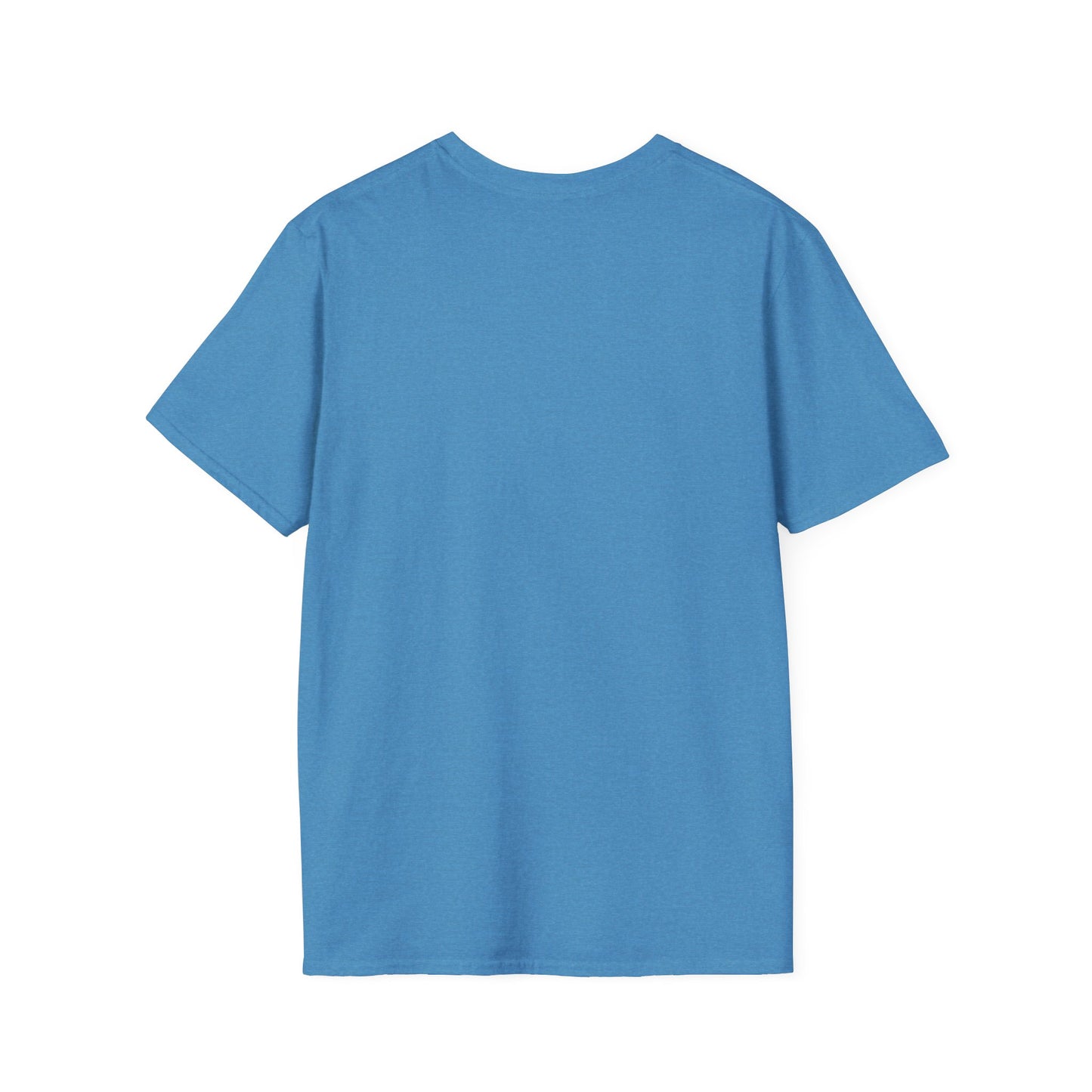 Blue Balls T-Shirt, She Gave Me Blueberries T-Shirt, Women Blue Balling Men T-Shirt, Sarcastic Tee, Humorous Graphic Shirt, Gift for Him
