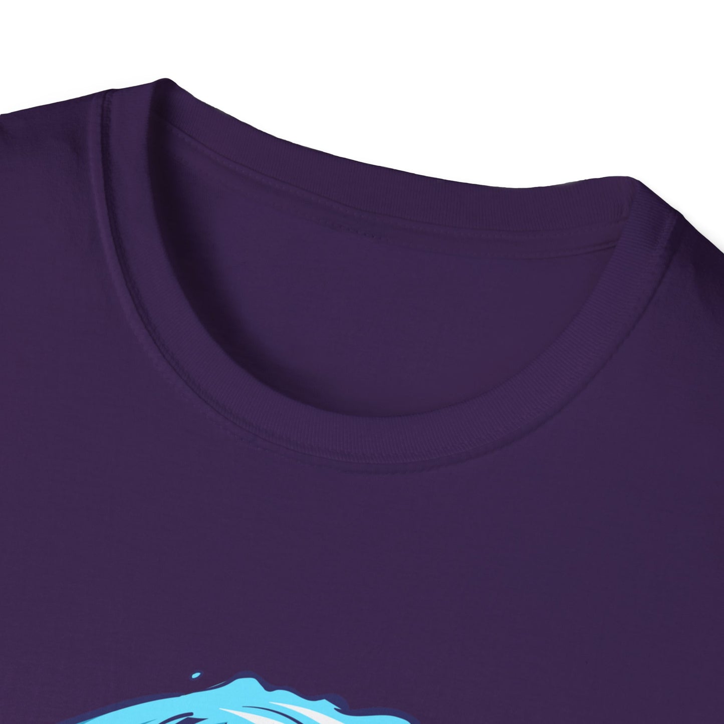 Stay Salty Beach Vibes T-Shirt