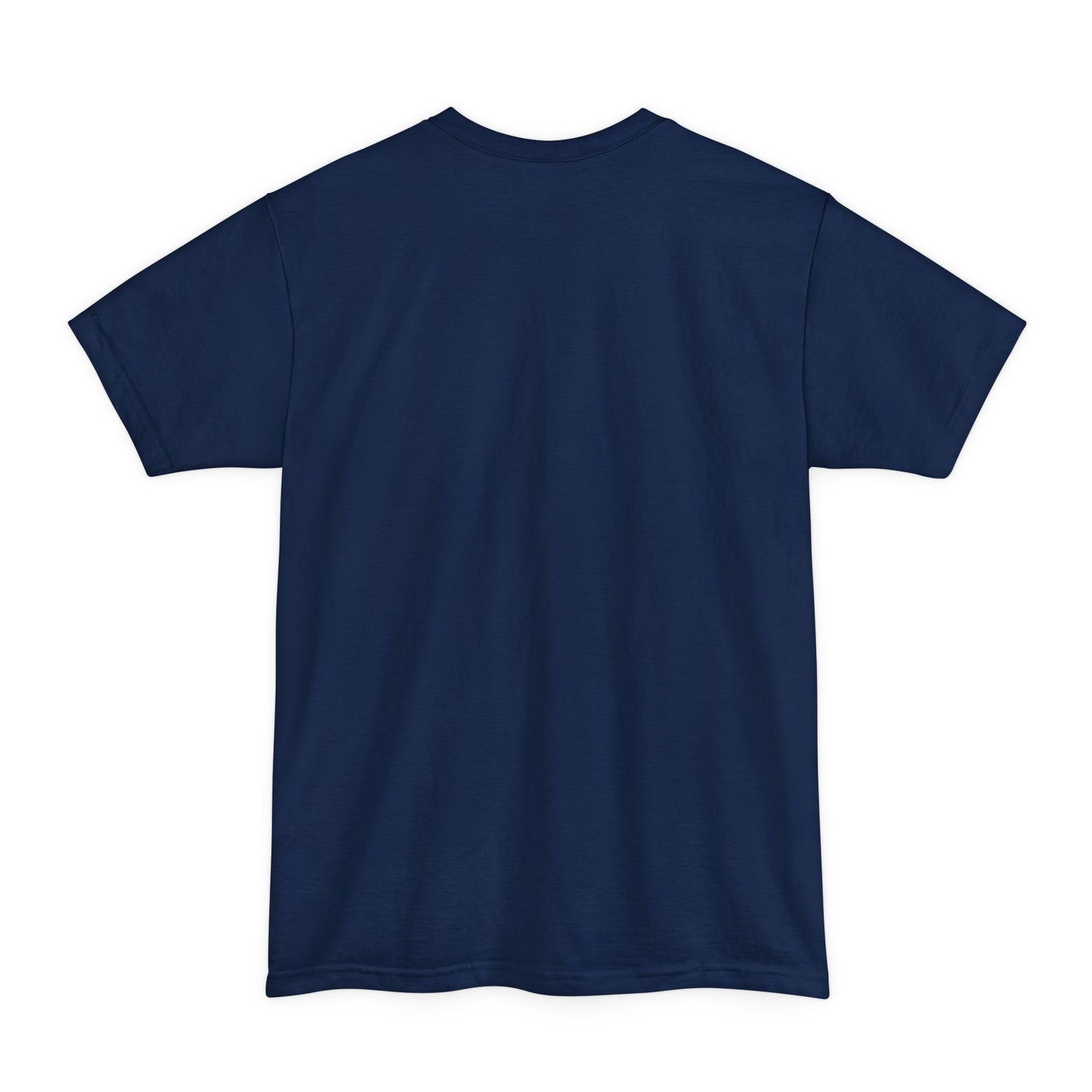 Its Only Illegal If We Get Caught XLT T-Shirt