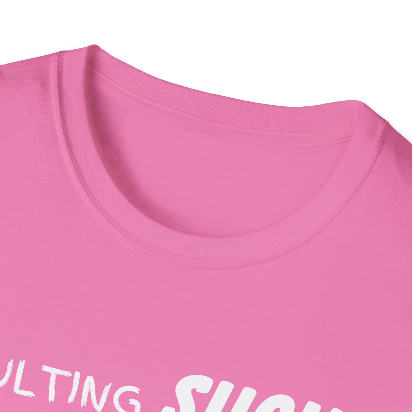 Adulting Sucks Wine Helps Shirt, Adult Humor T-Shirt, Sarcastic Gift, Hilarious Tee for Adults, Drinking Shirt, Alcohol, Wine Shirt