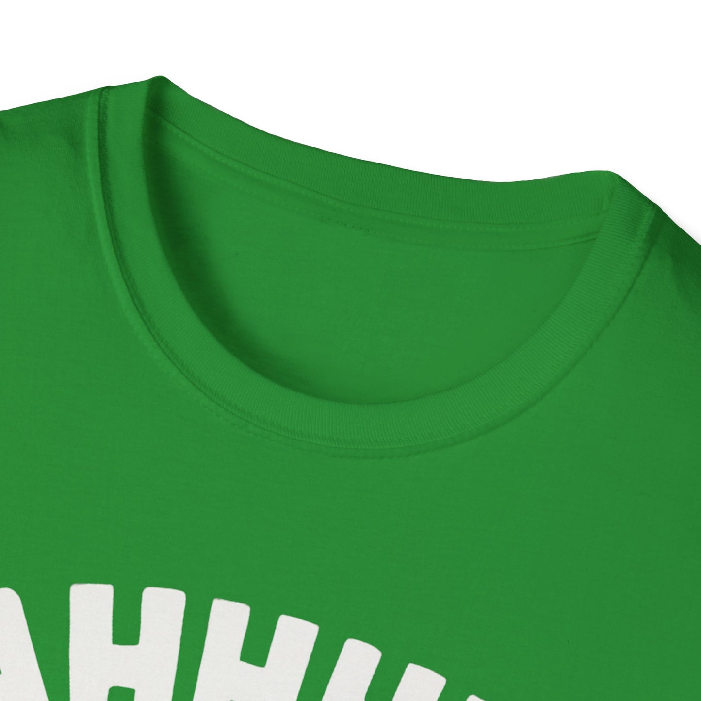 Screaming Goat T-Shirt