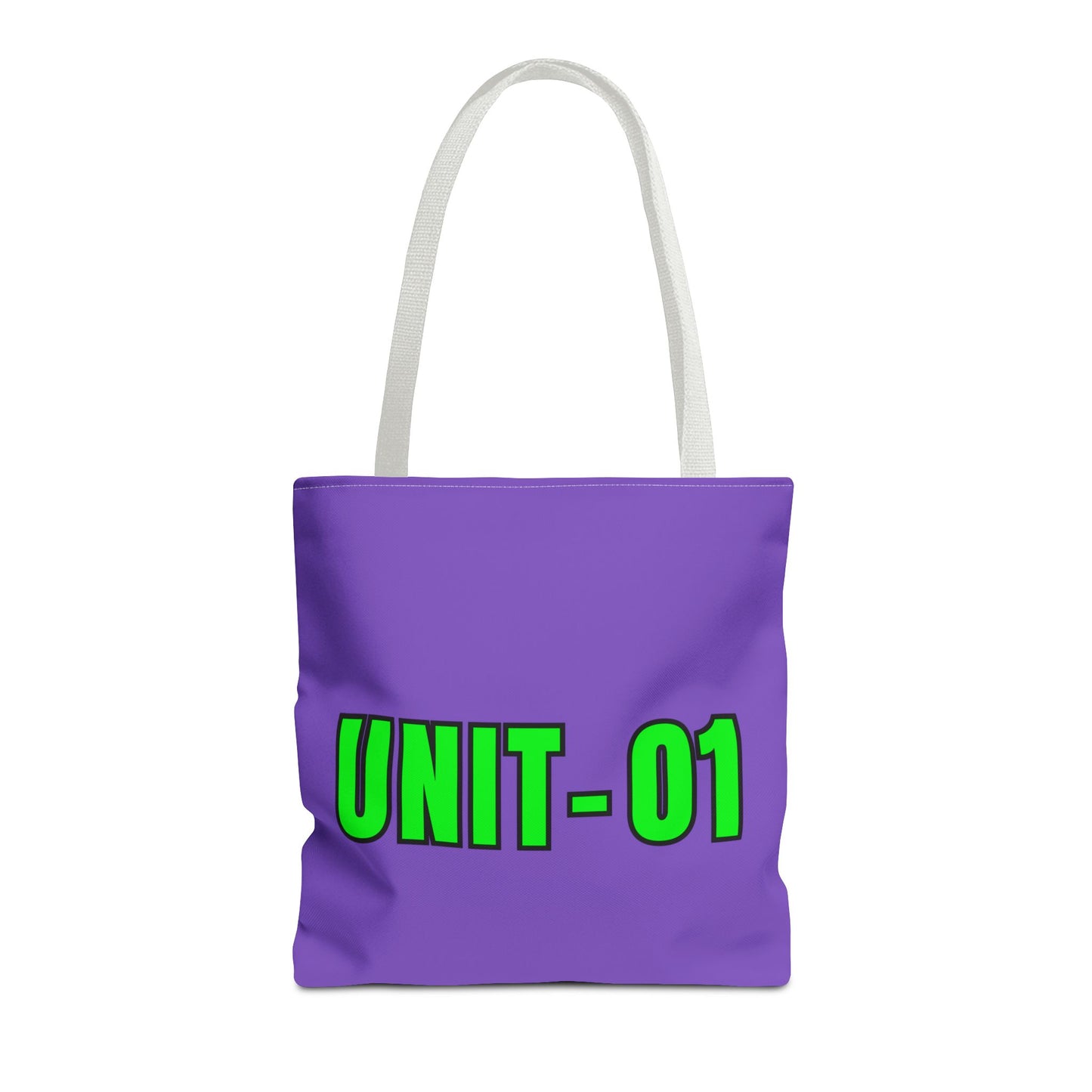 Japanese Anime Inspired Tote Bag