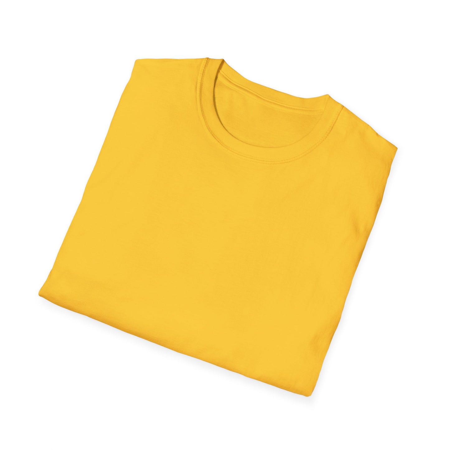 Exit Only Sassy T-Shirt