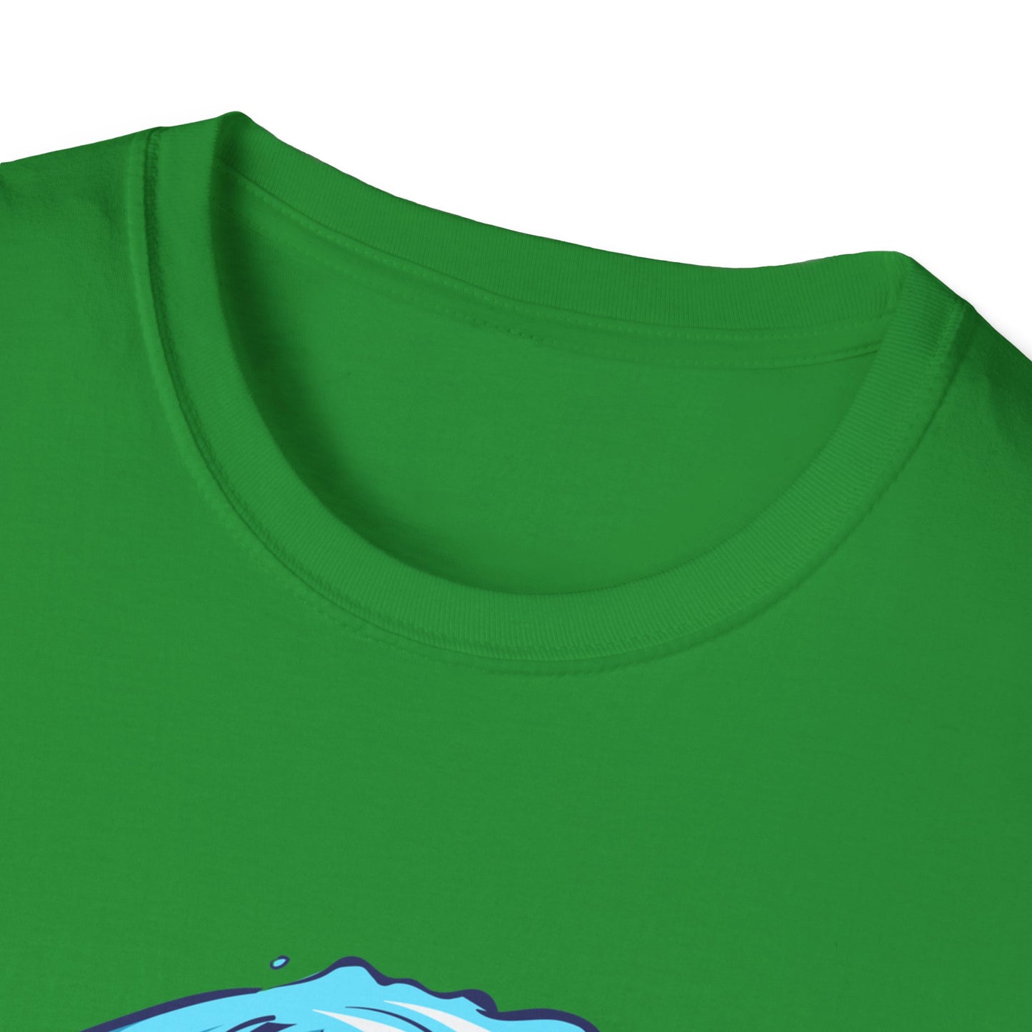 Stay Salty Beach Vibes T-Shirt