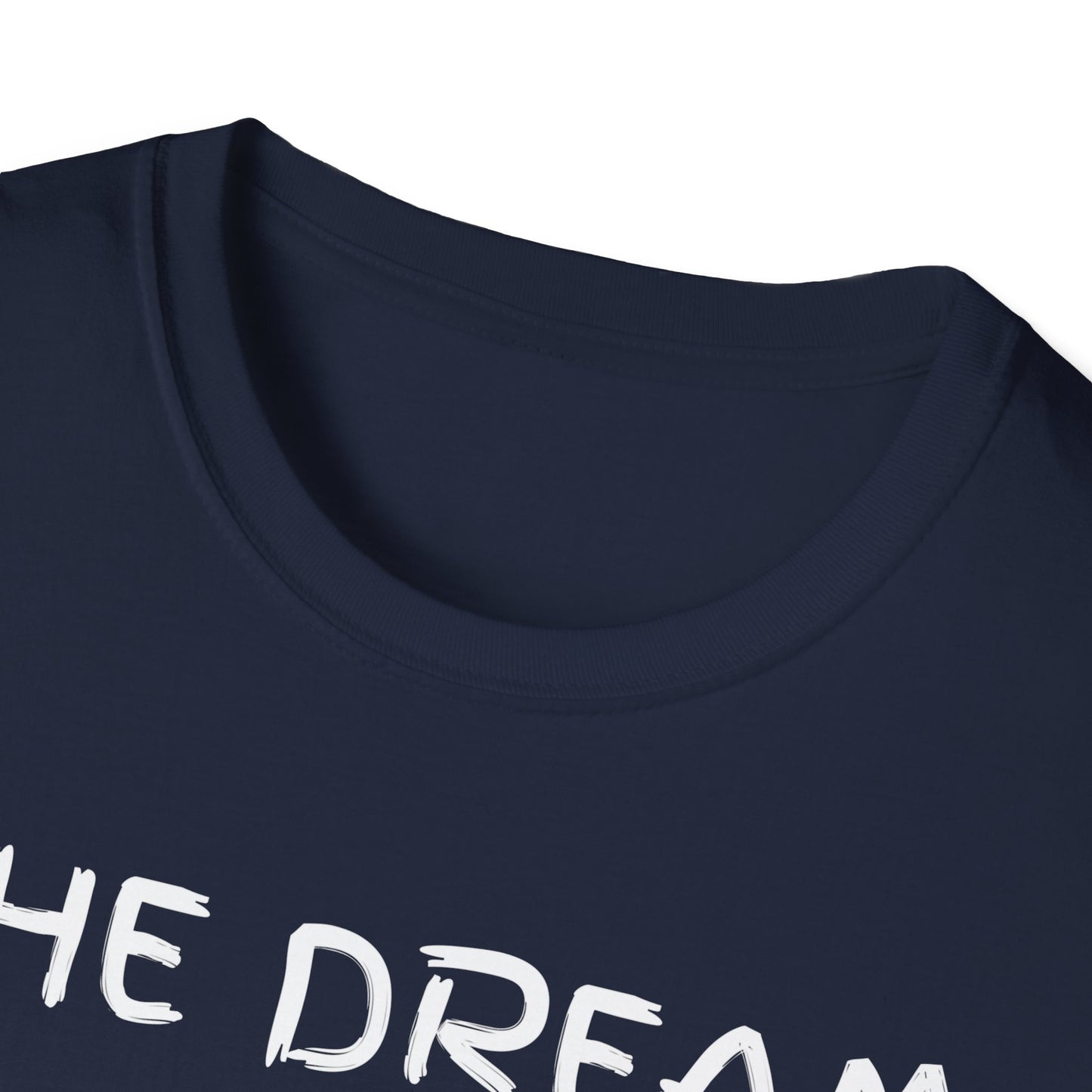 Sports Car Shirt, Dream Vs Reality Tee, Unisex Graphic Tshirt, Lightweight Tee for Men and Women, Gift For Men, Cart Enthusiast Shirt