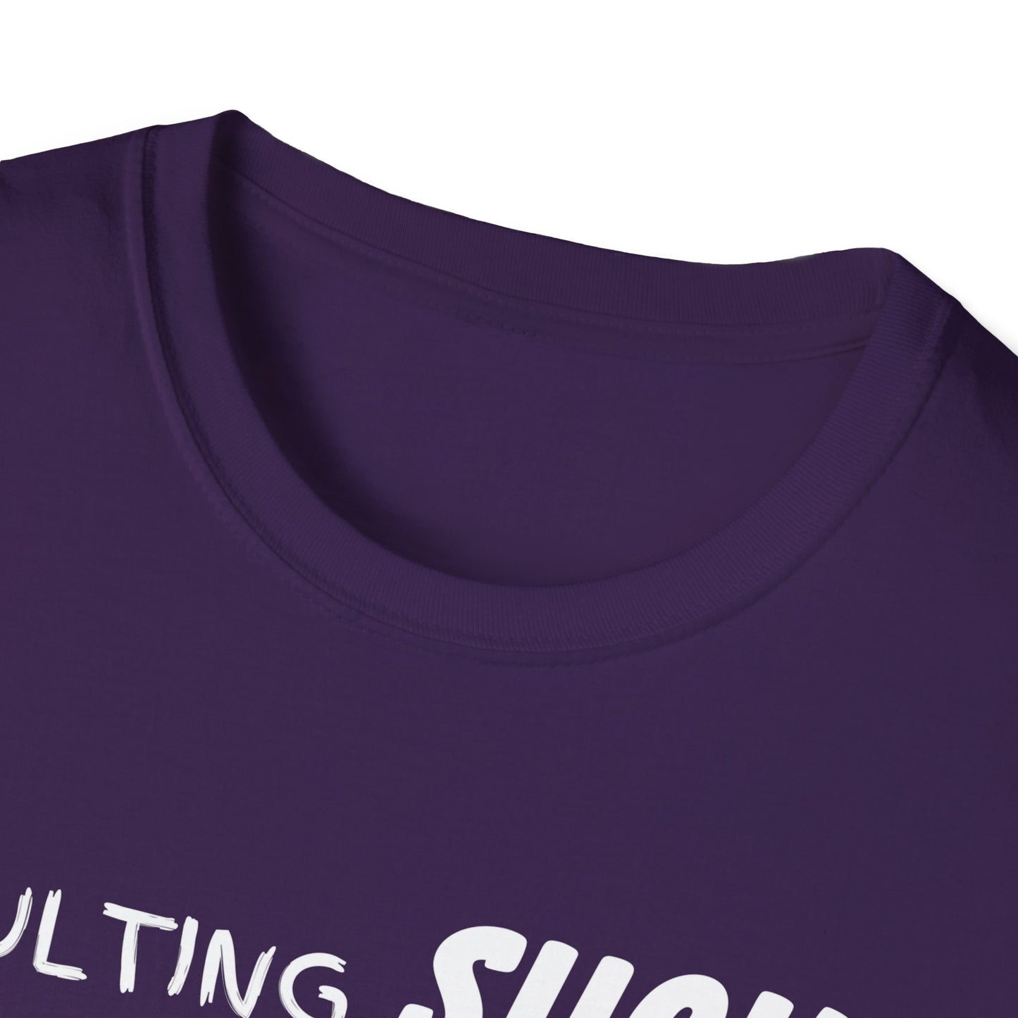 Adulting Sucks Wine Helps Shirt, Adult Humor T-Shirt, Sarcastic Gift, Hilarious Tee for Adults, Drinking Shirt, Alcohol, Wine Shirt