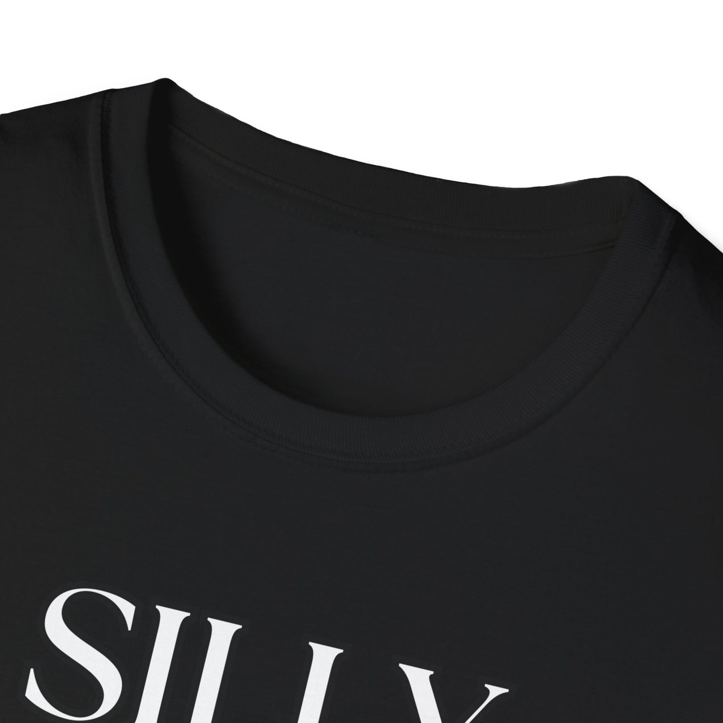 Silly Goose T-Shirt