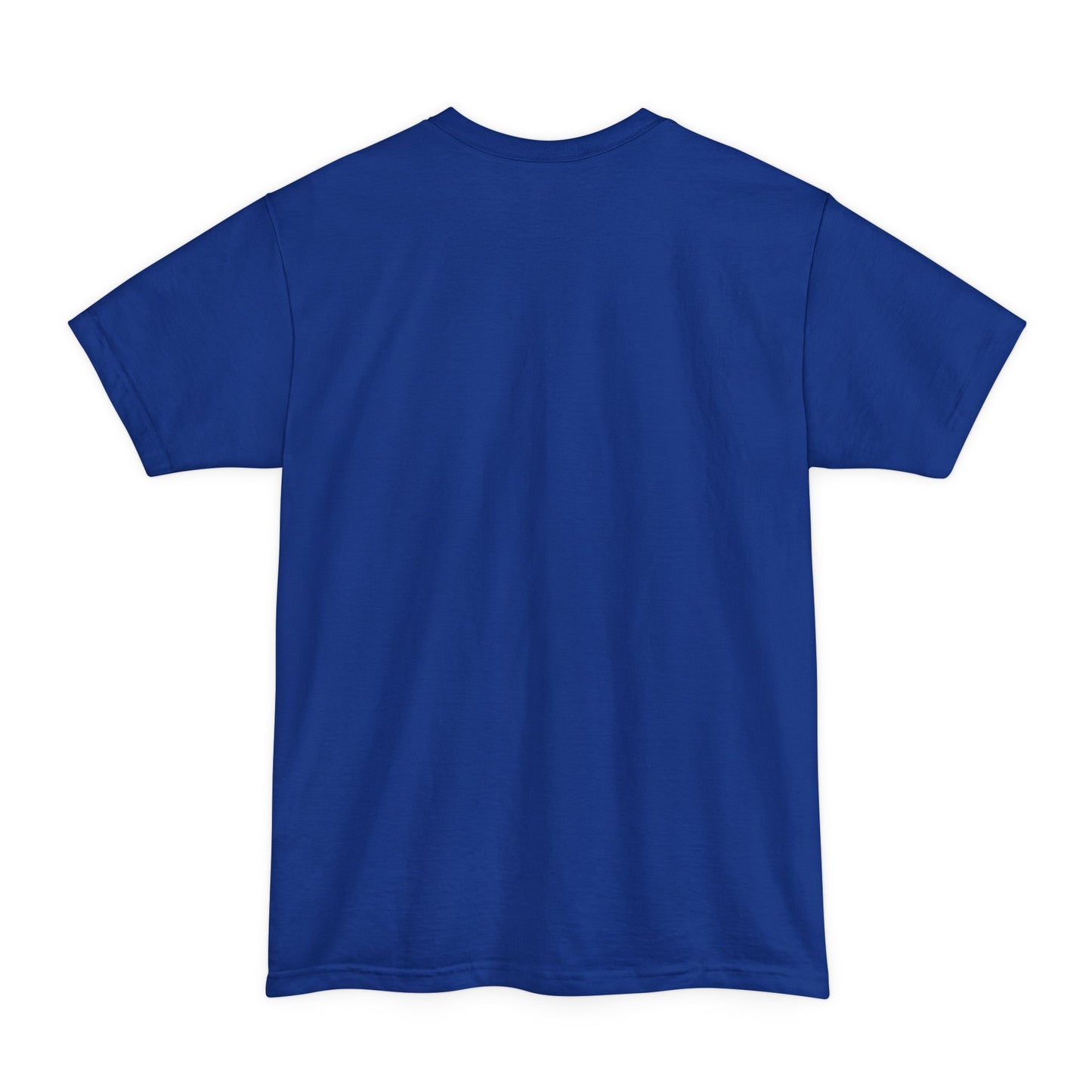Its Only Illegal If We Get Caught XLT T-Shirt