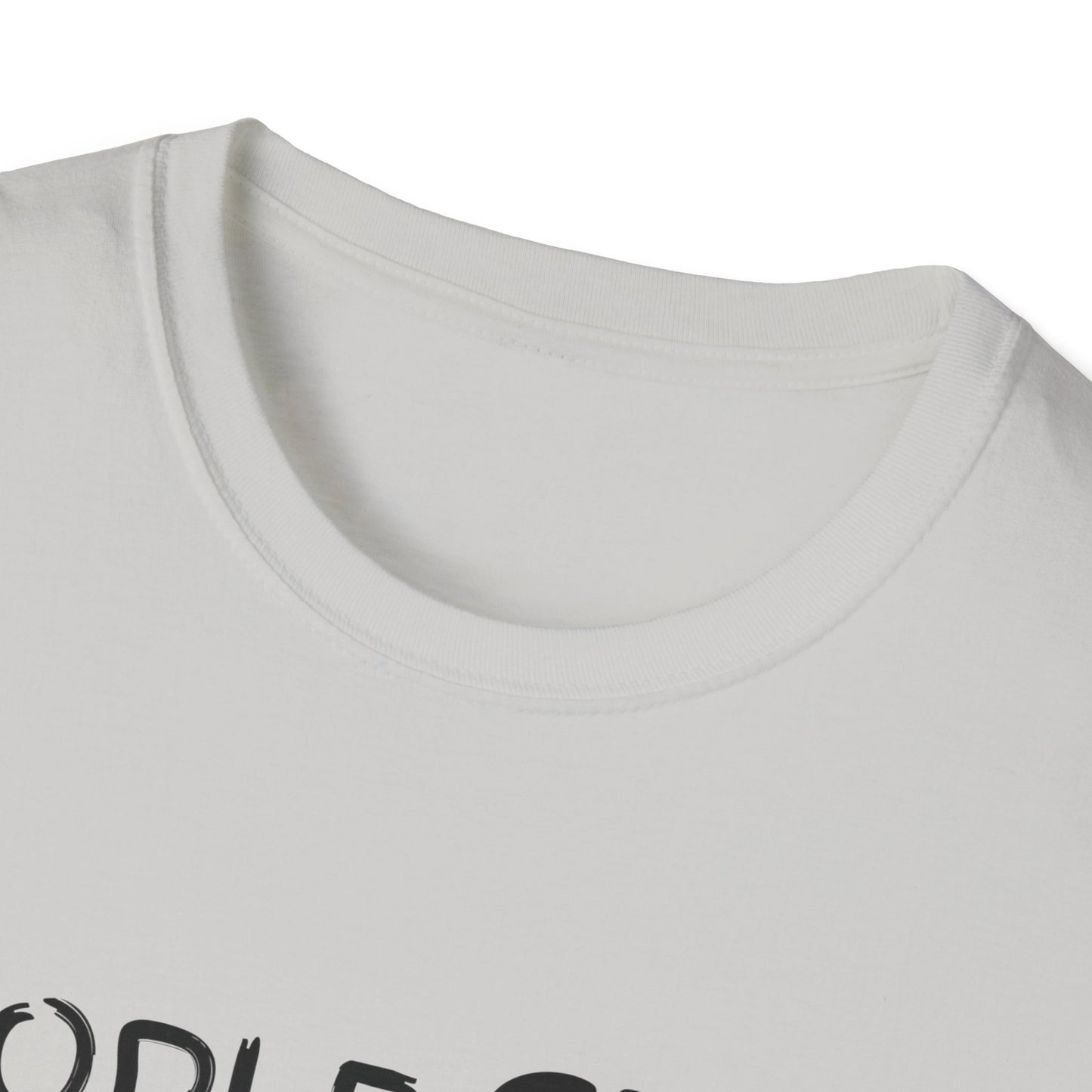 People Suck Labs Help Unisex T-Shirt, Sarcastic Dog Lover Tee, Humorous Animal Graphic Top, Dog Rescue Shirt, Pet Owner Gift, Funny Shirt