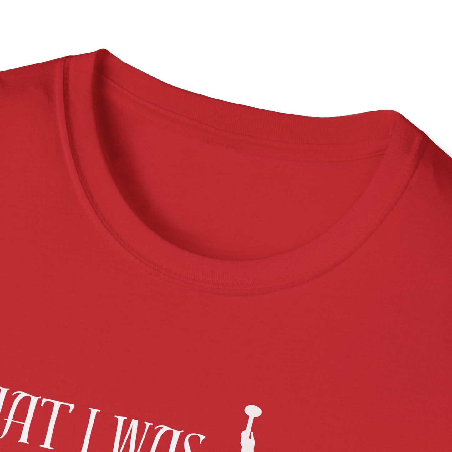 Broken Promises T-Shirt, Funny Graphic Tee, Humorous Shirt, Boyfriend Gift, Sarcastic Shirt, Husband Gift, Gifts For Men, Adult Humor
