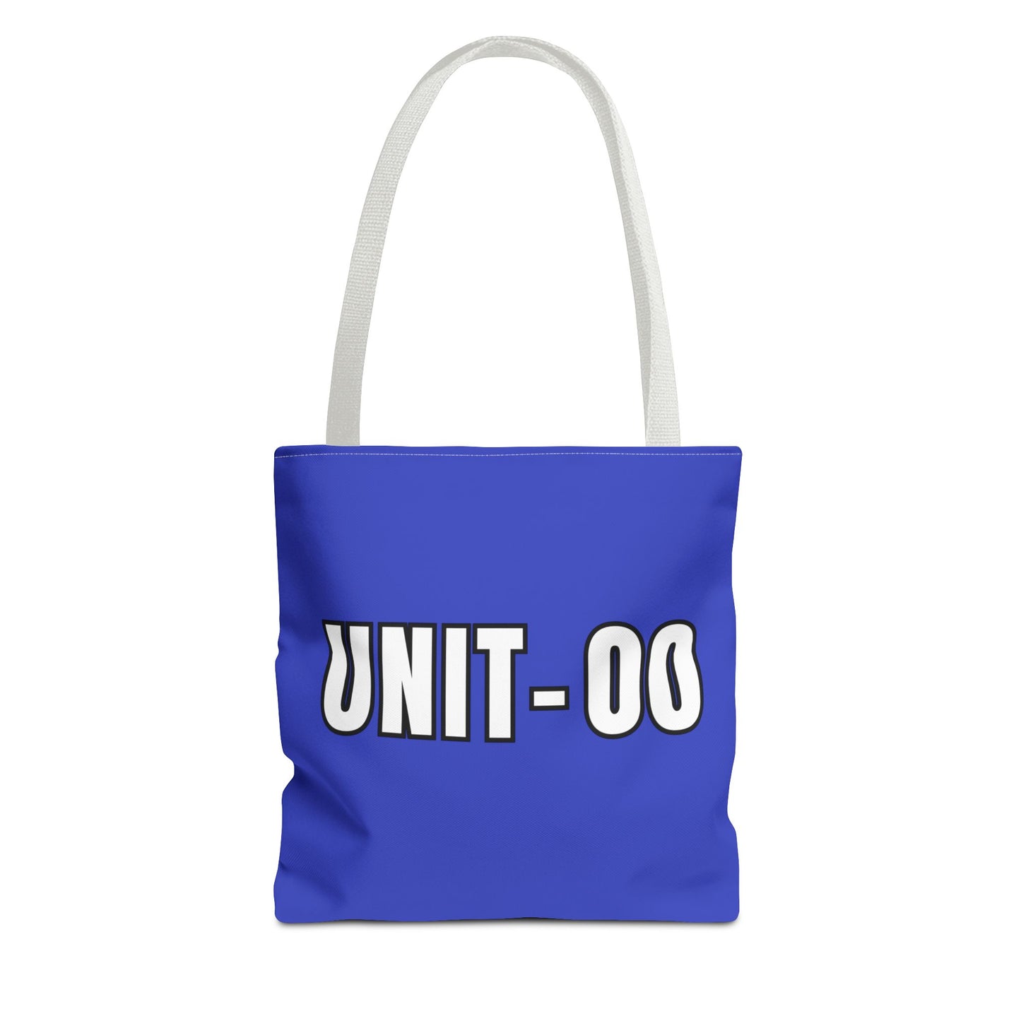 Japanese Anime Inspired Tote Bag