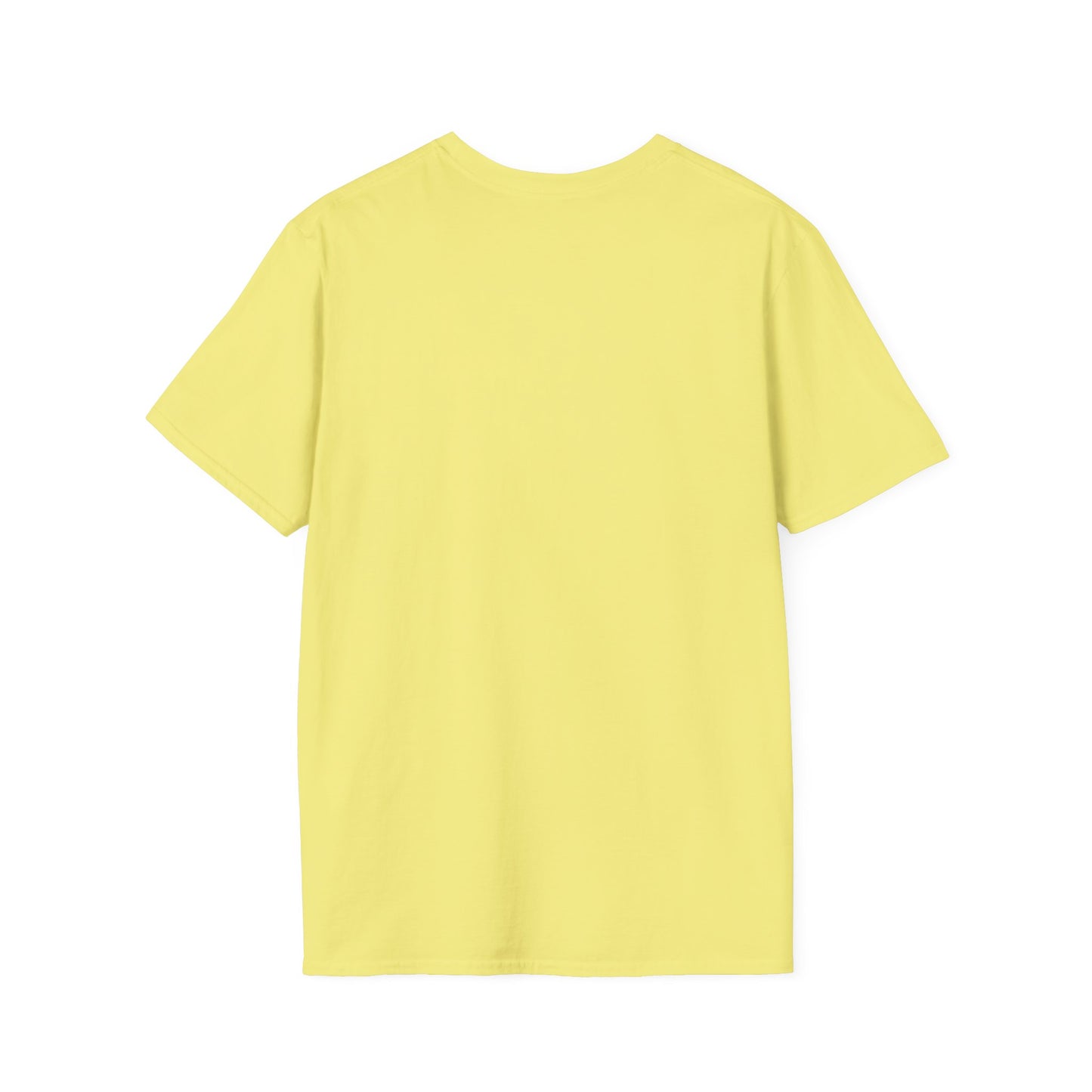 Trump Dropped The F-BOMB T-Shirt
