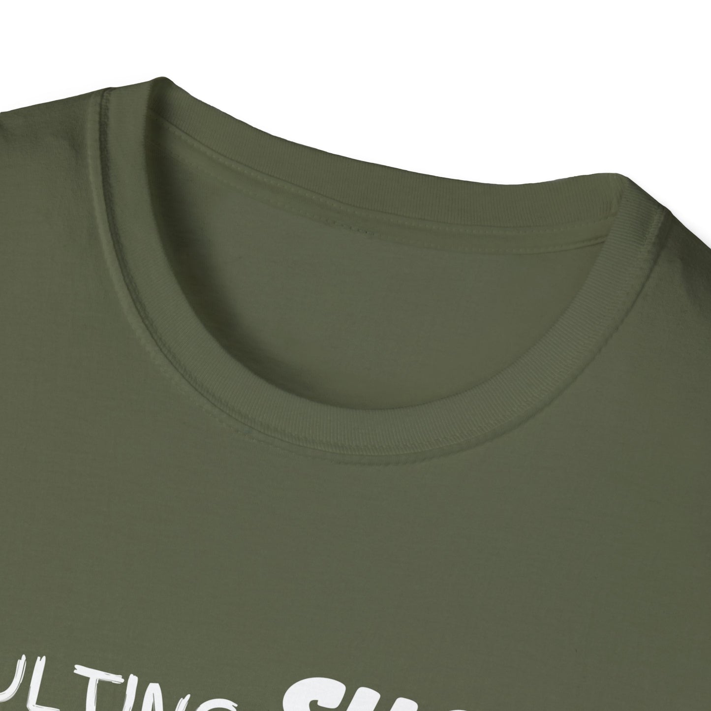 Adulting Sucks Beer Helps T-Shirt