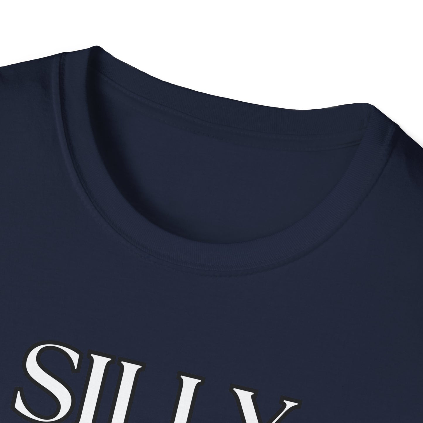 Silly Goose T-Shirt