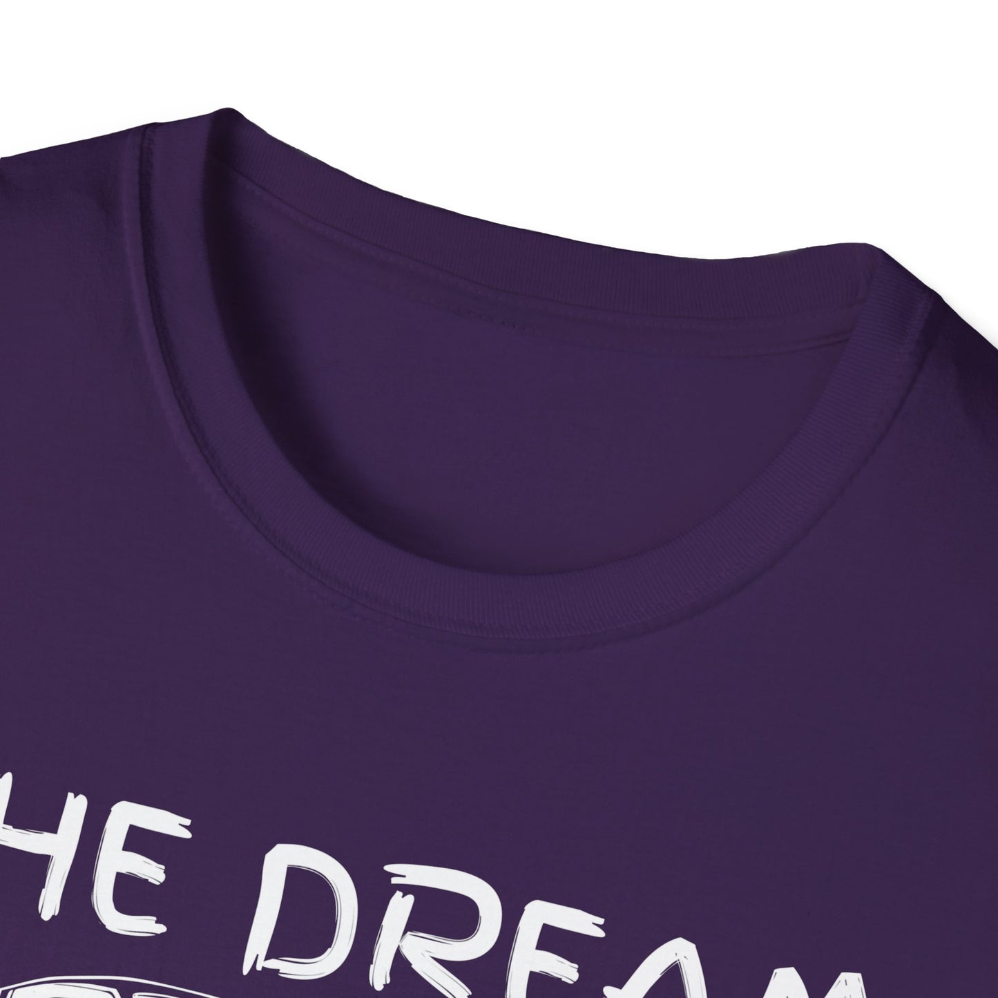Sports Car Shirt, Dream vs Reality Tee, Unisex Graphic Tshirt, Lightweight Tee for Men and Women, Gift For Men, Cart Enthusiast Shirt