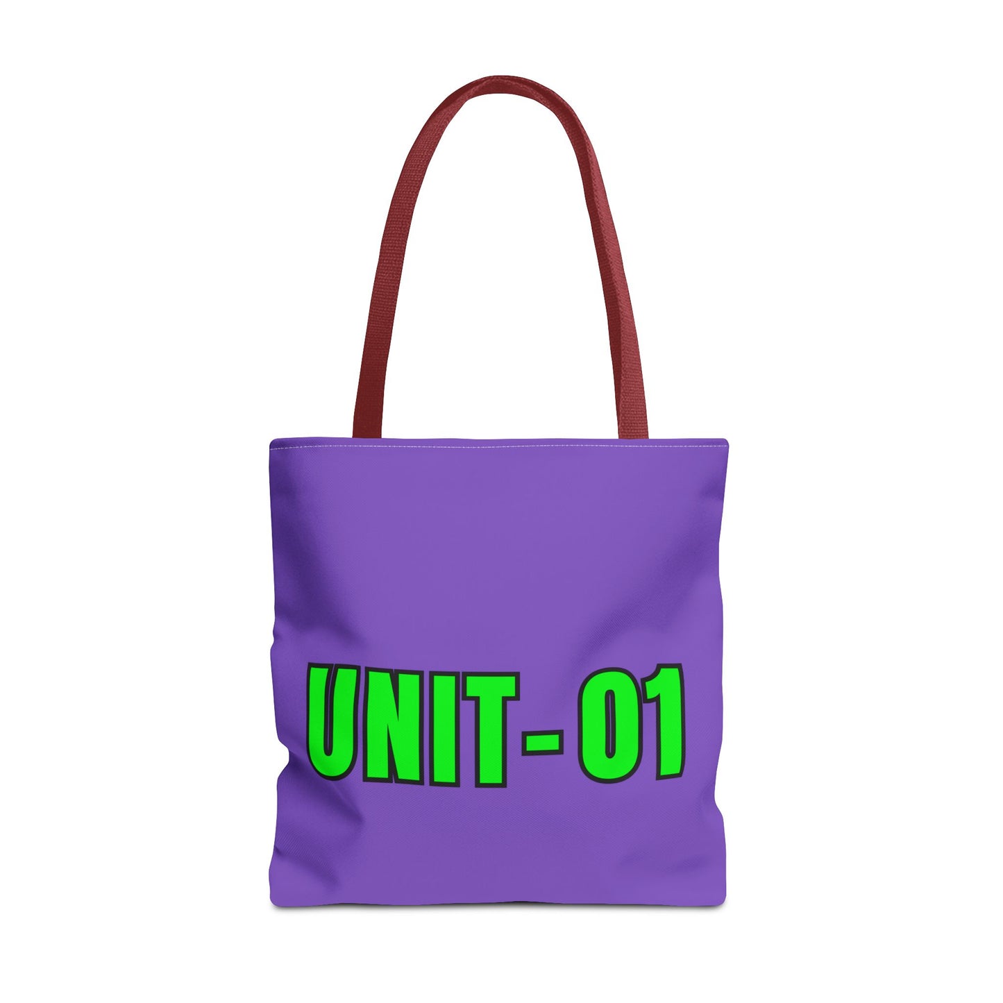 Japanese Anime Inspired Tote Bag