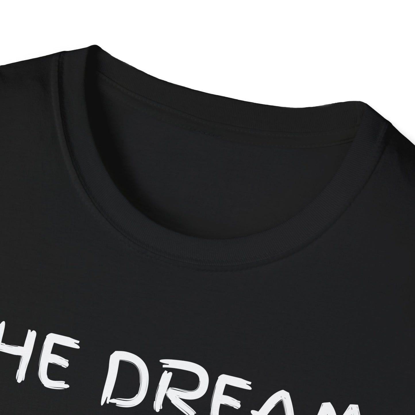 Sports Car Shirt, Dream Vs Reality Tee, Unisex Graphic Tshirt, Lightweight Tee for Men and Women, Gift For Men, Cart Enthusiast Shirt