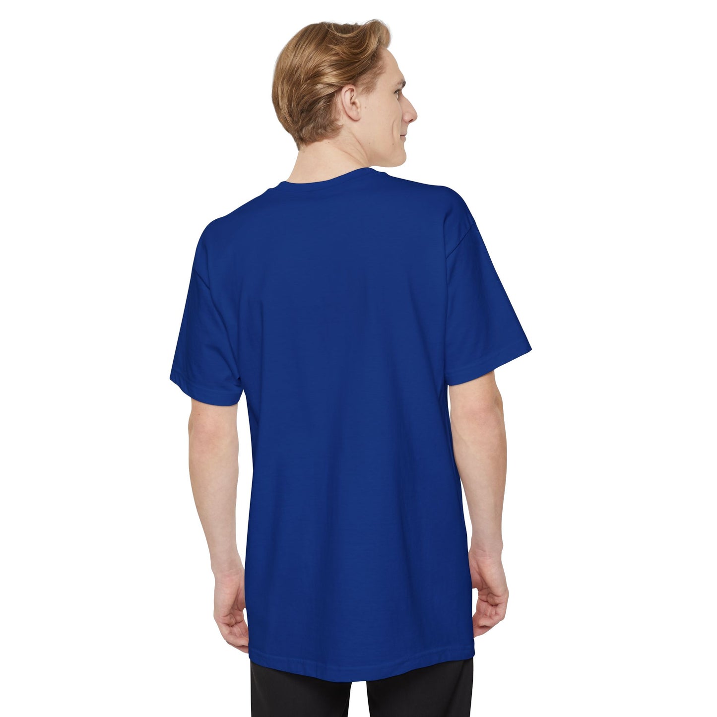 Its Only Illegal If We Get Caught XLT T-Shirt