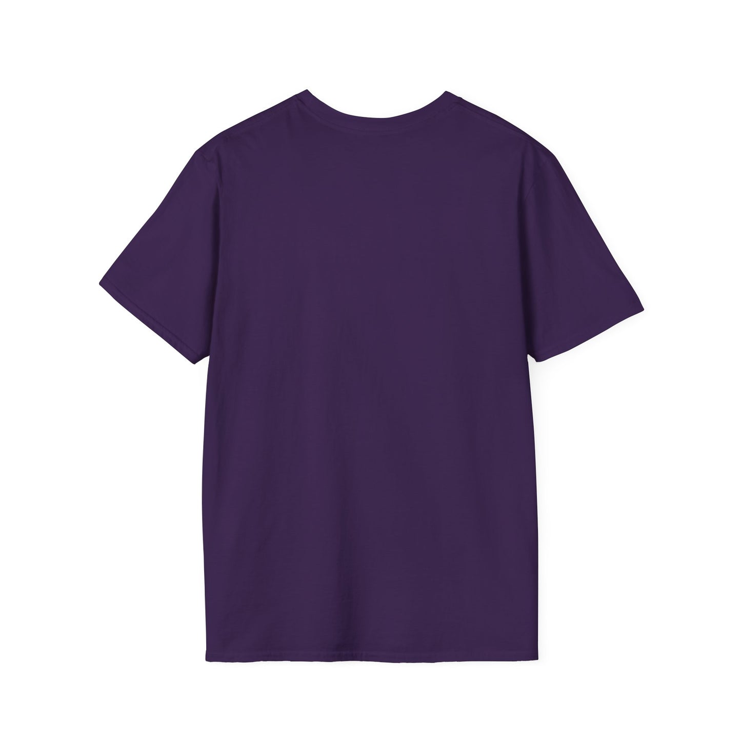 Gay Guys Suck What T-Shirt