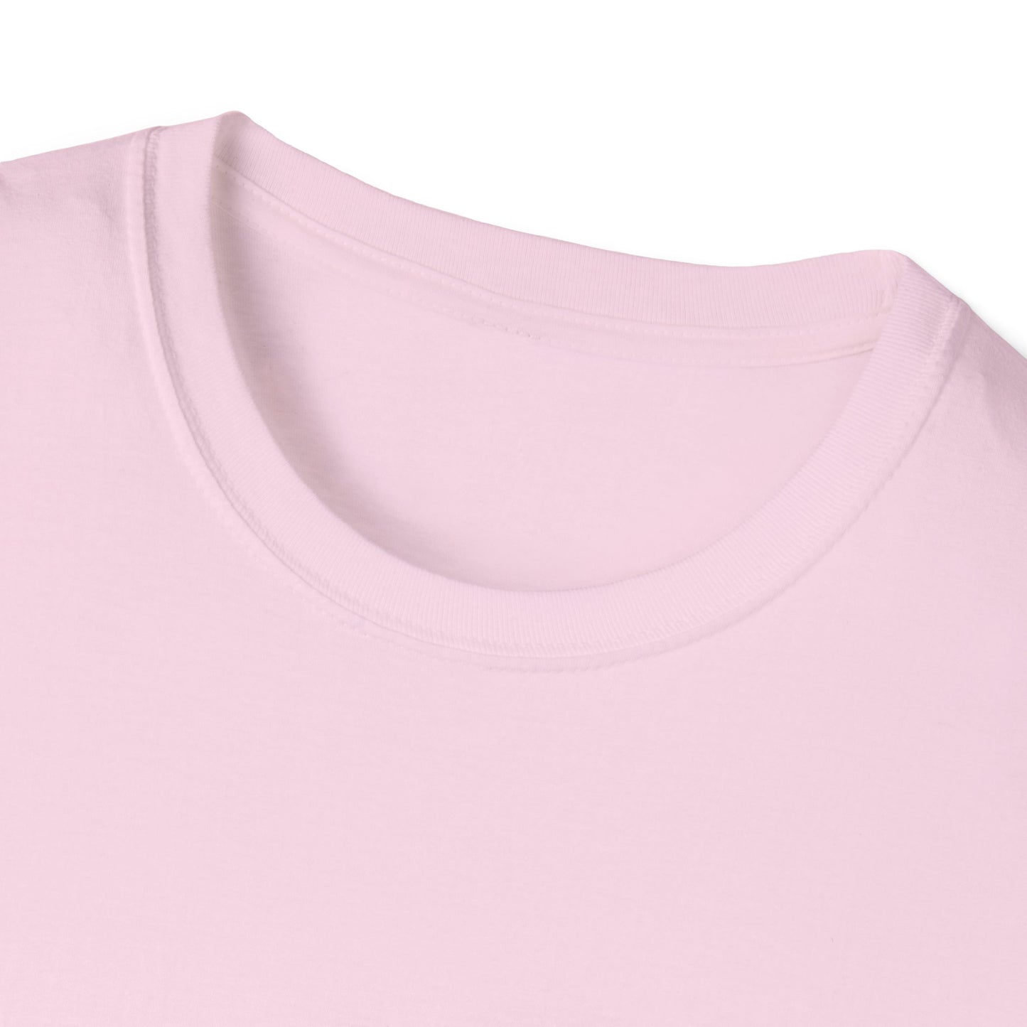 Exit Only Sassy T-Shirt