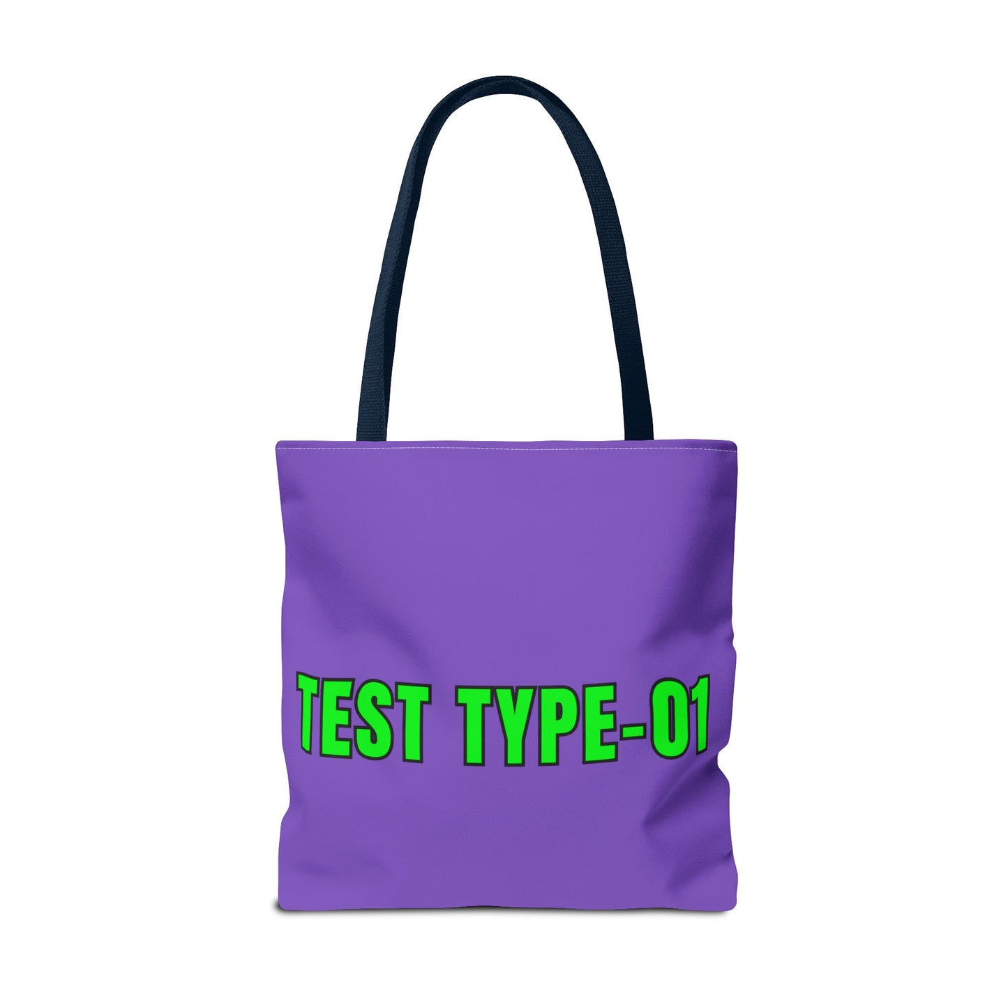 Japanese Anime Inspired Tote Bag
