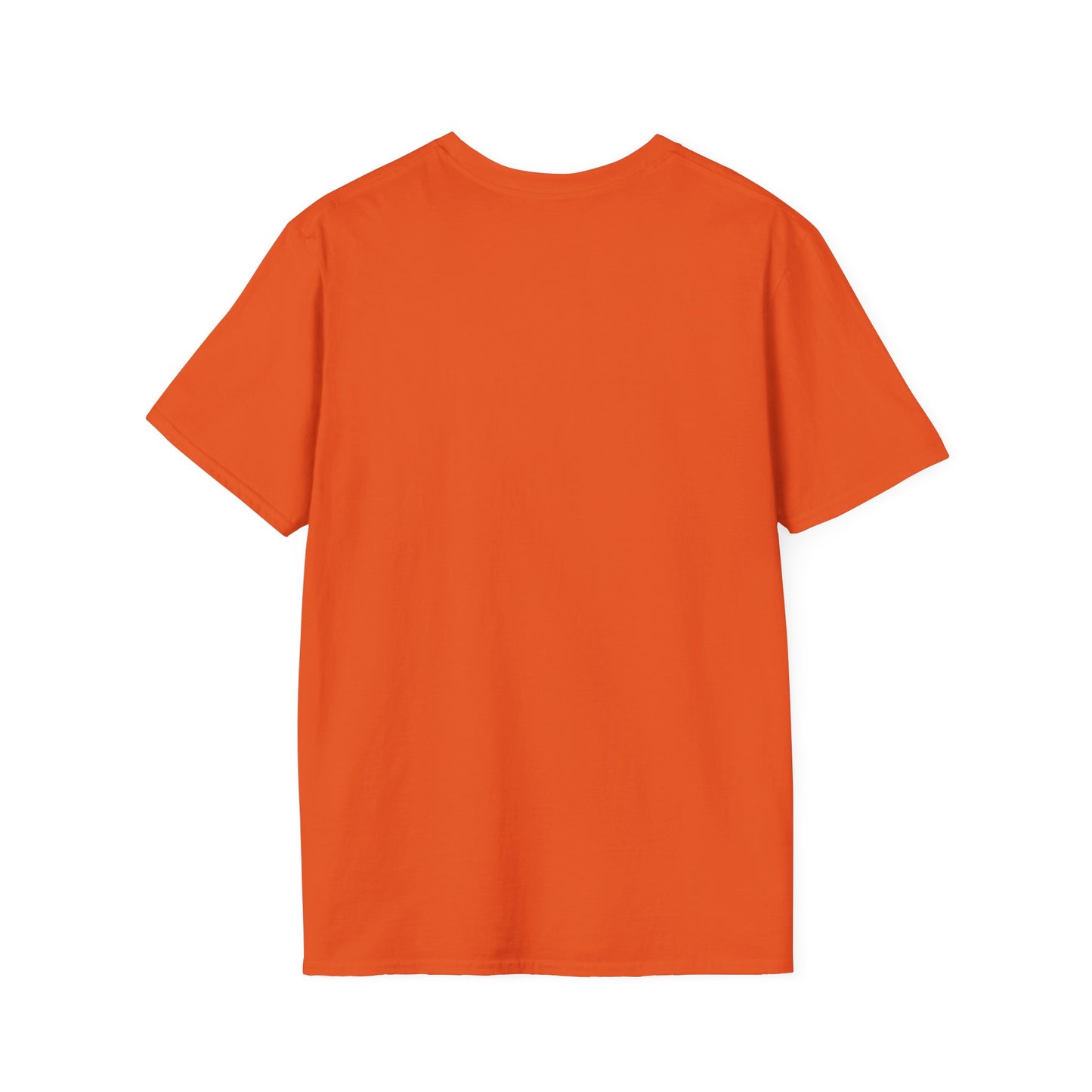 FBOY Customer Shirt