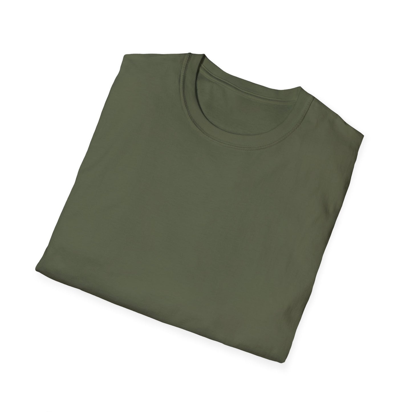 Exit Only Sassy T-Shirt