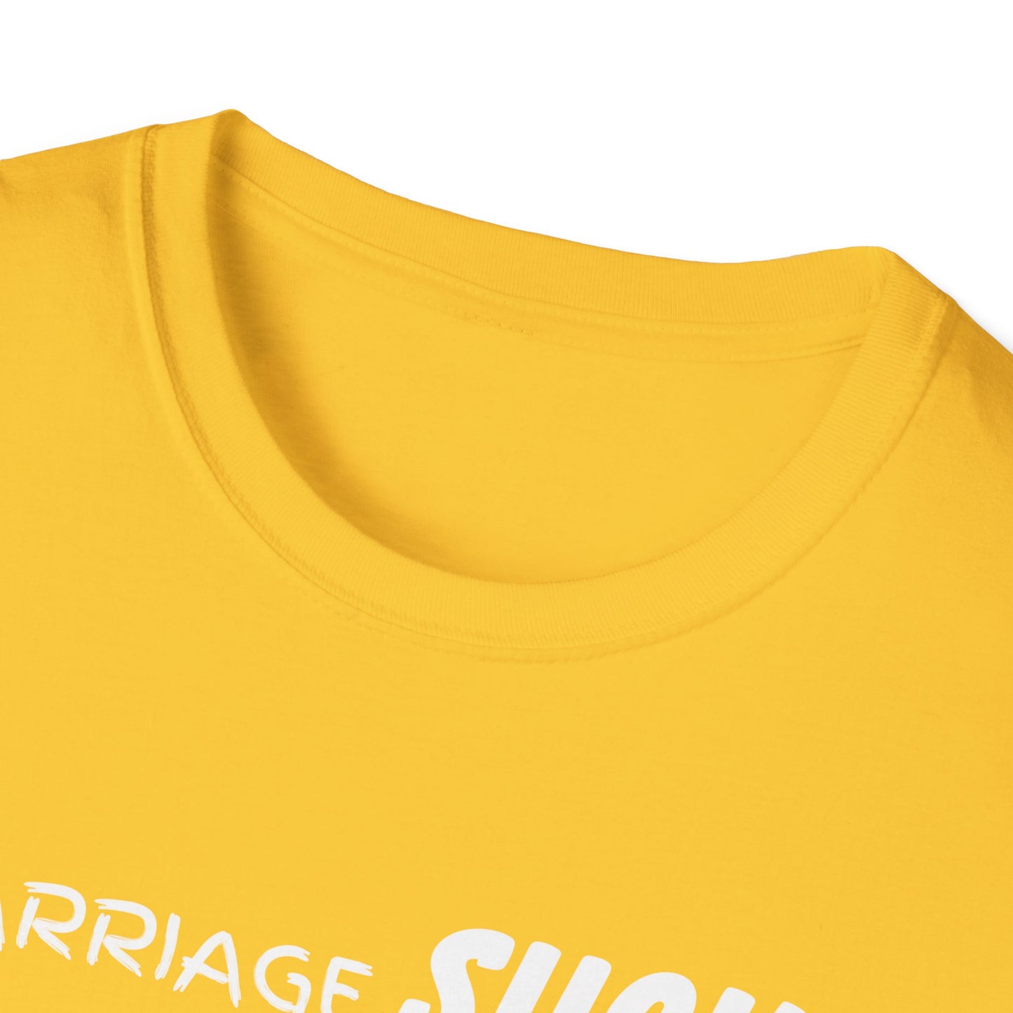 Marriage Sucks Swapping Helps Shirt, Adult Humor T-Shirt, Sarcastic Gift, Shirts for Adults, Swinging, Couple's Humor, Anniversary Gift