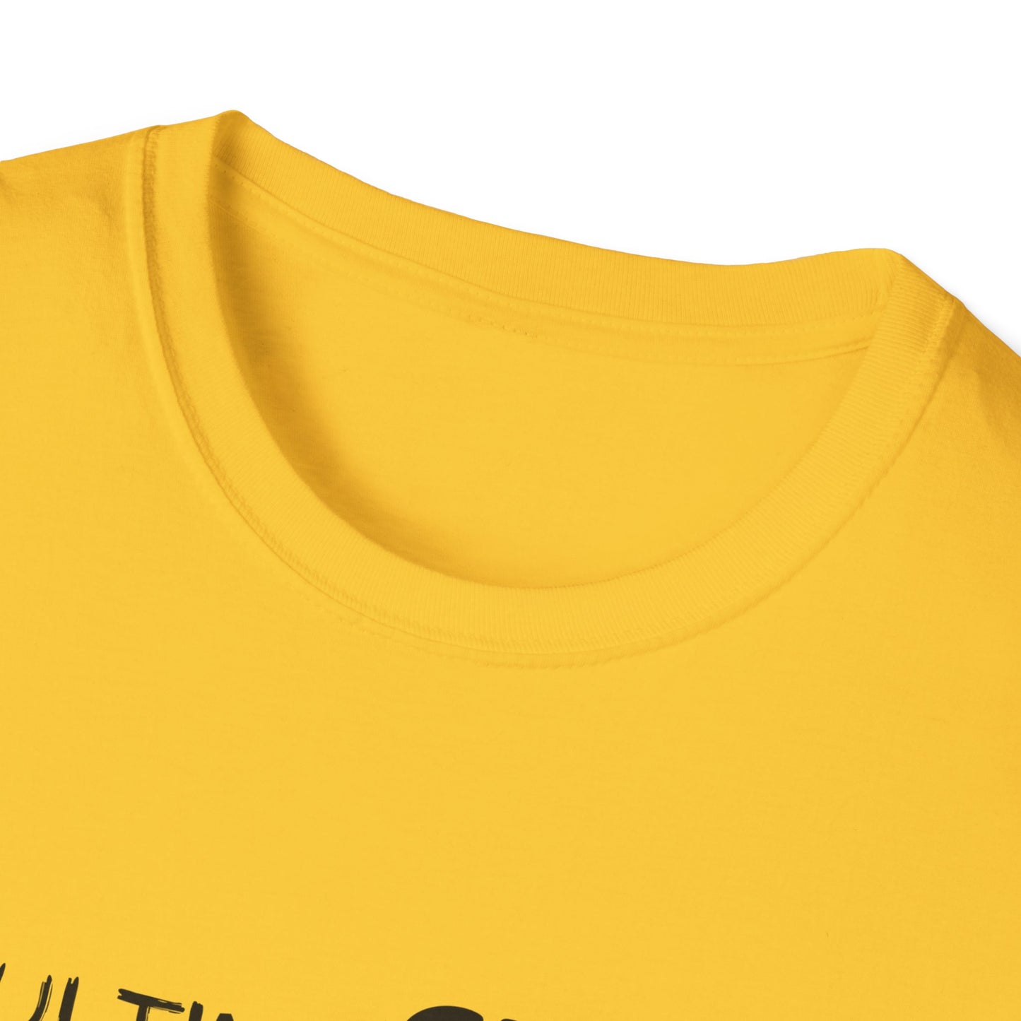 Adulting Sucks Beer Helps T-Shirt