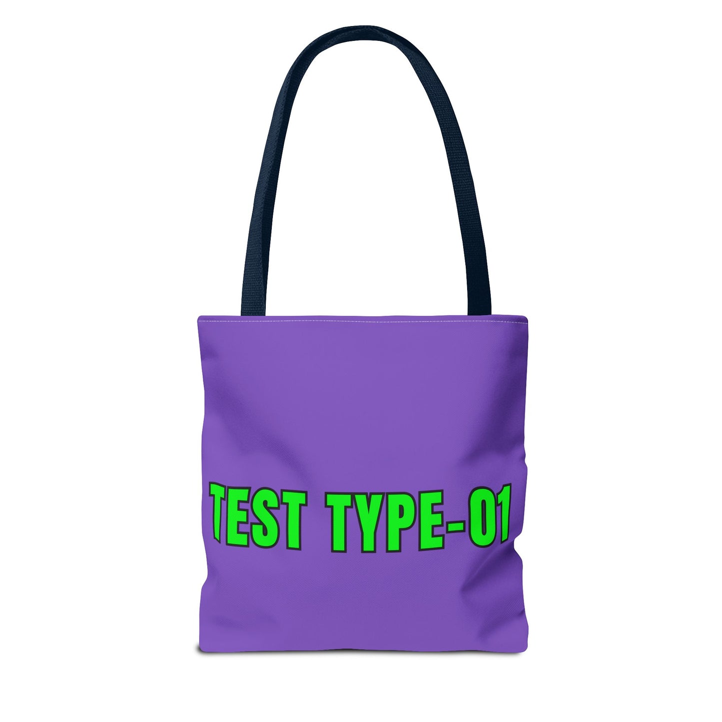 Japanese Anime Inspired Tote Bag