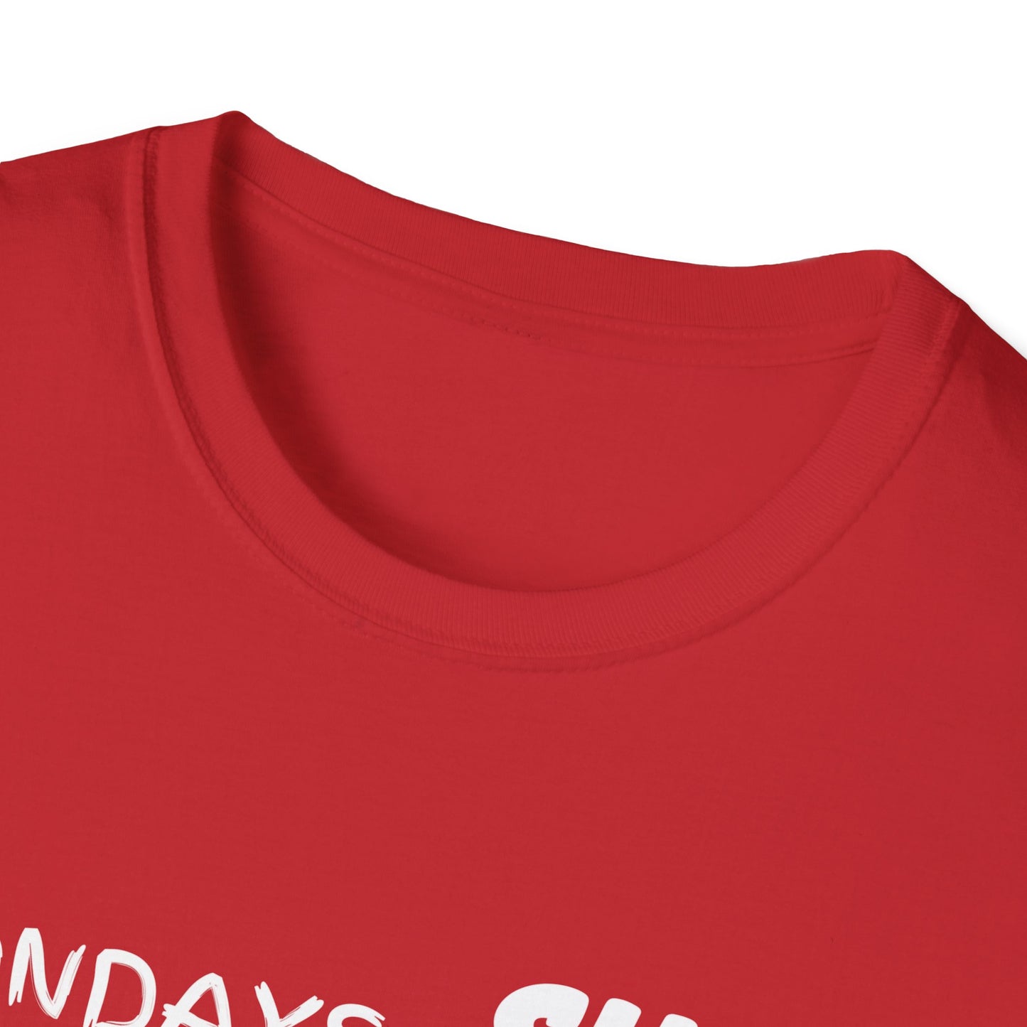 Mondays Suck Coffee Helps Unisex T-Shirt, Funny Work Tee, Coffee Lover Gift, Sarcastic Graphic Shirt, Office Humor Top, Monday Blues