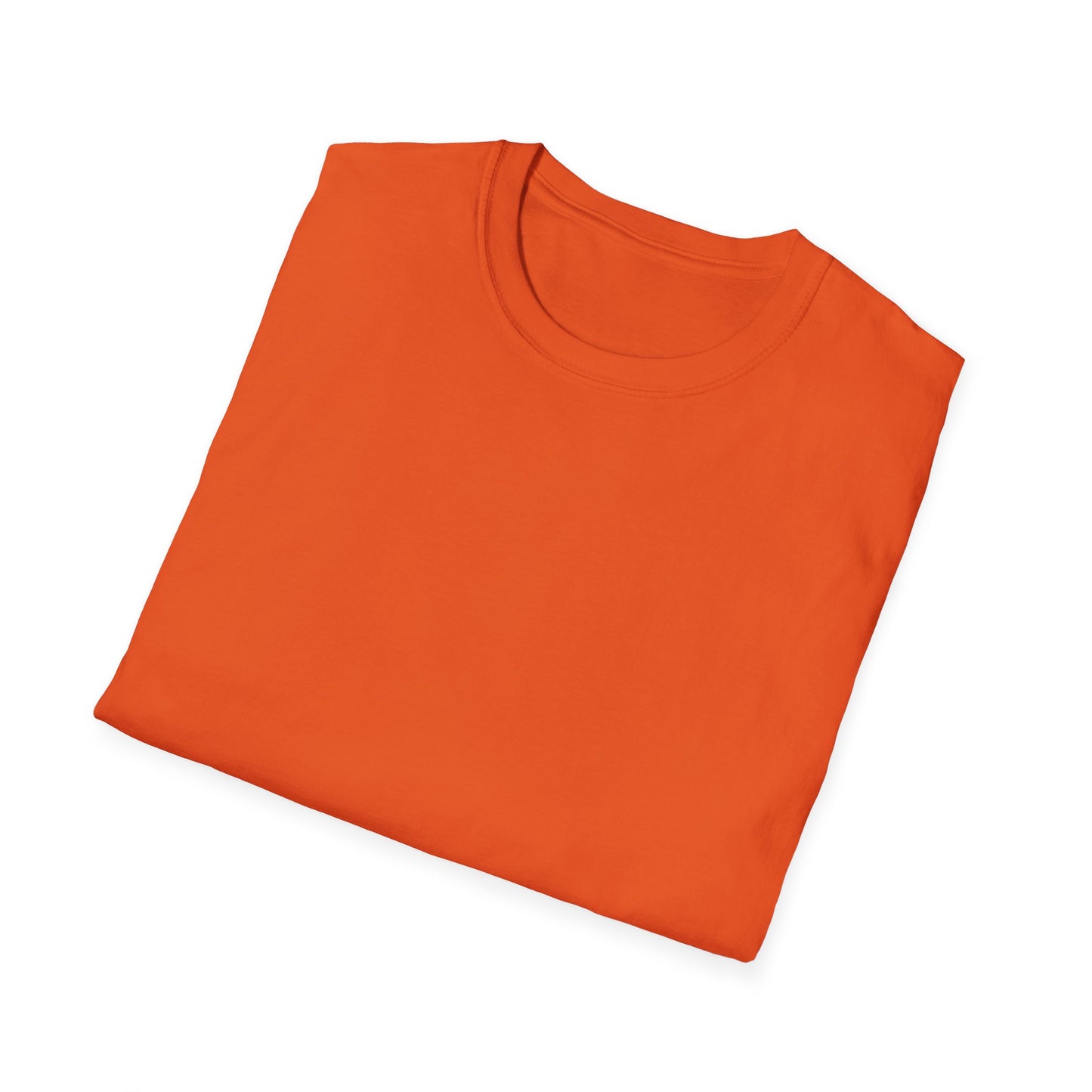 Exit Only Sassy T-Shirt