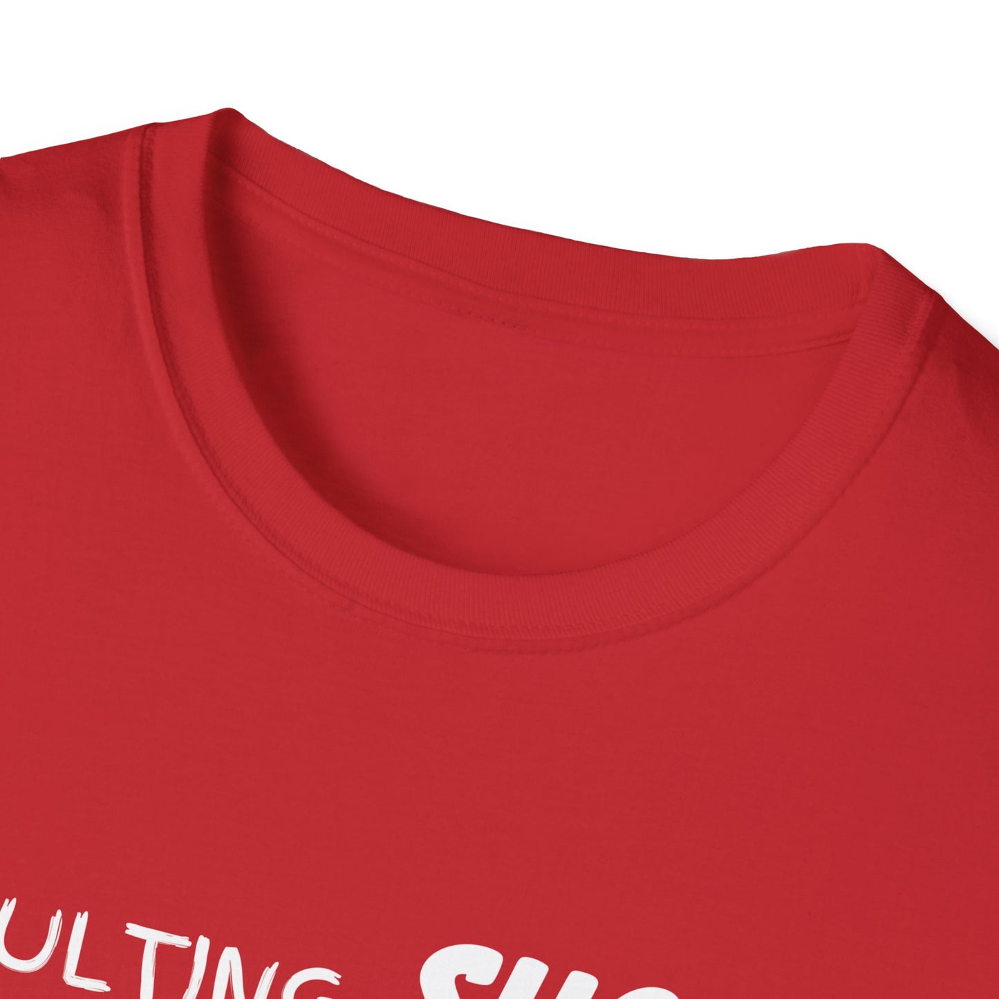 Adulting Sucks Weed Helps Shirt, Adult Humor T-Shirt, Sarcastic Gift, Hilarious Tee for Adults, Comedic Shirt for Stress Relief, Dope Shirt