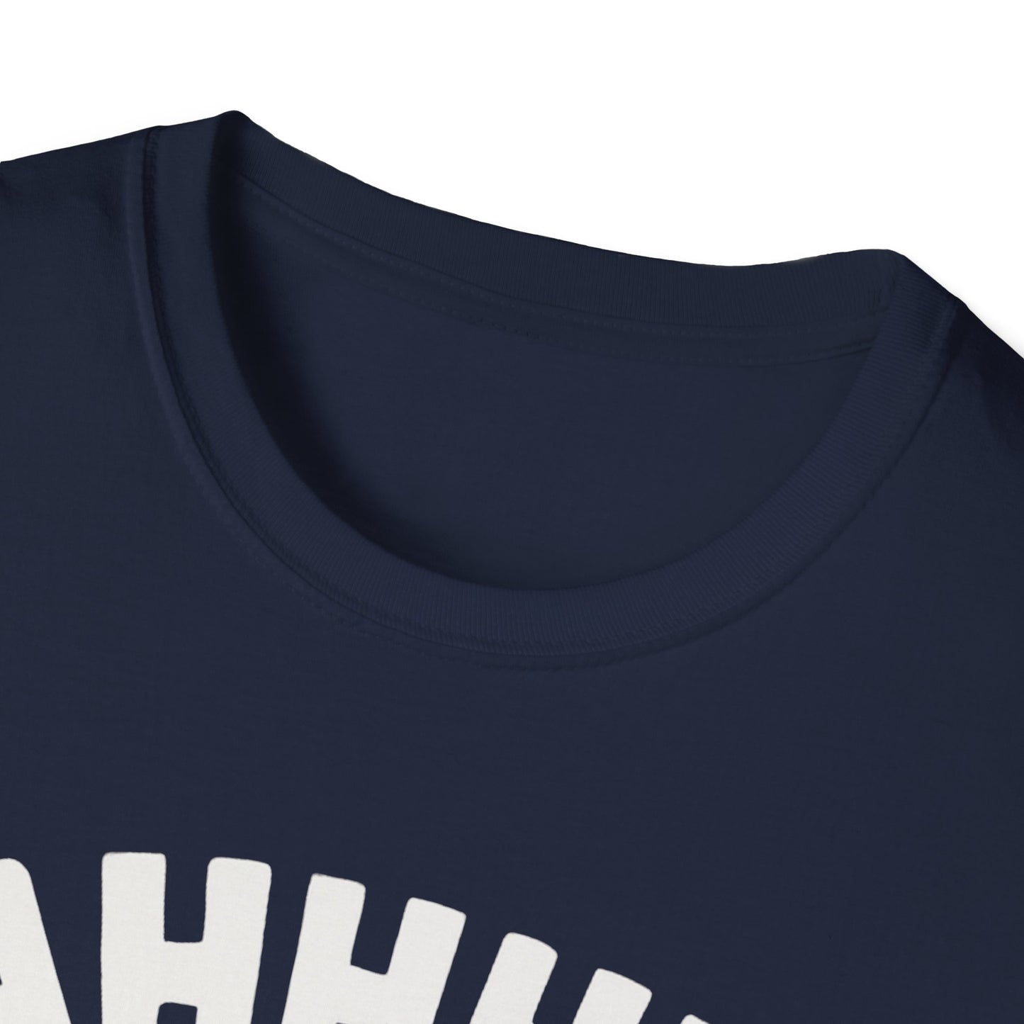 Screaming Goat T-Shirt