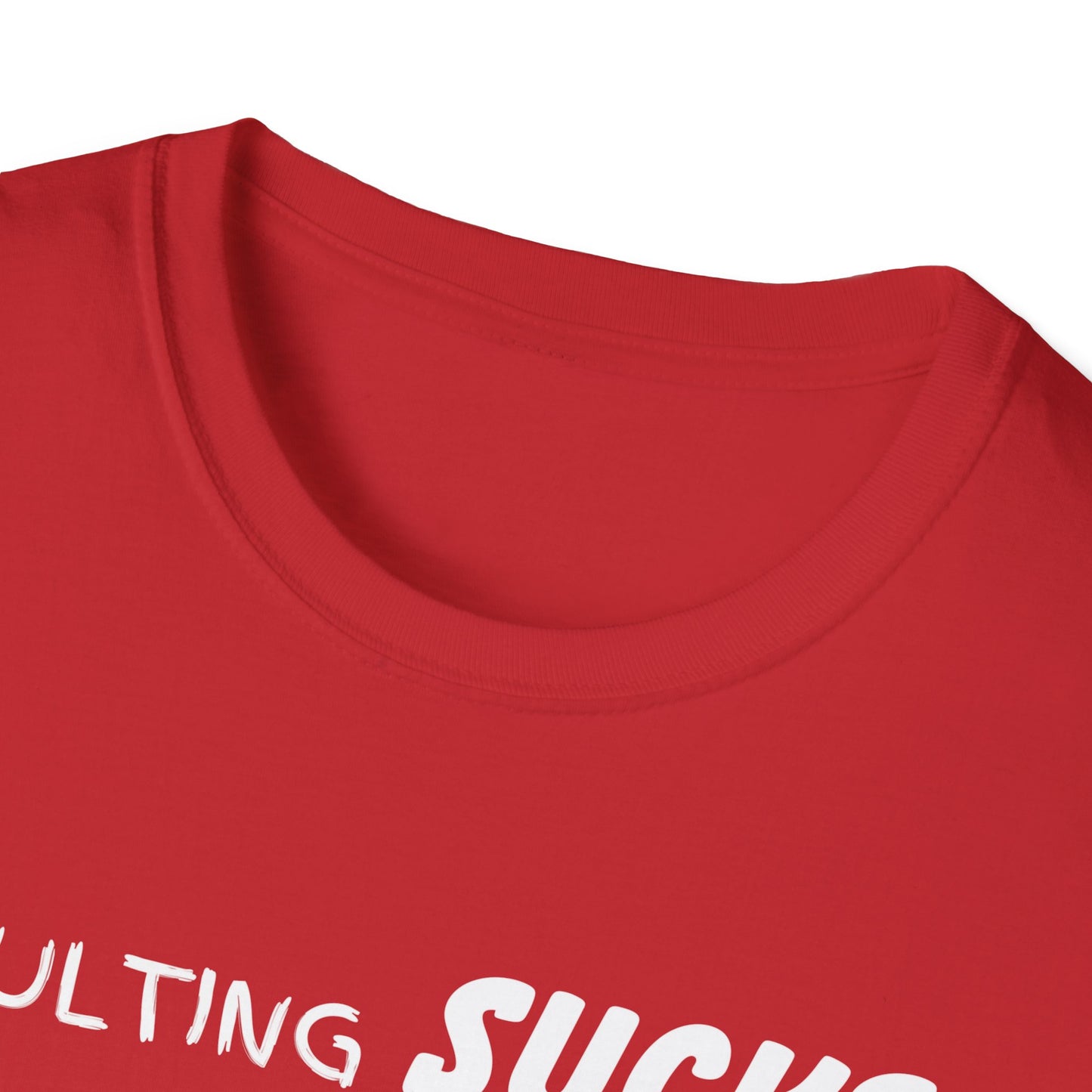 Adulting Sucks Boobies Help Shirt, Funny Adult Humor T-Shirt, Sarcastic Gift, Hilarious Tee for Adults, Comedic Shirt for Stress Relief
