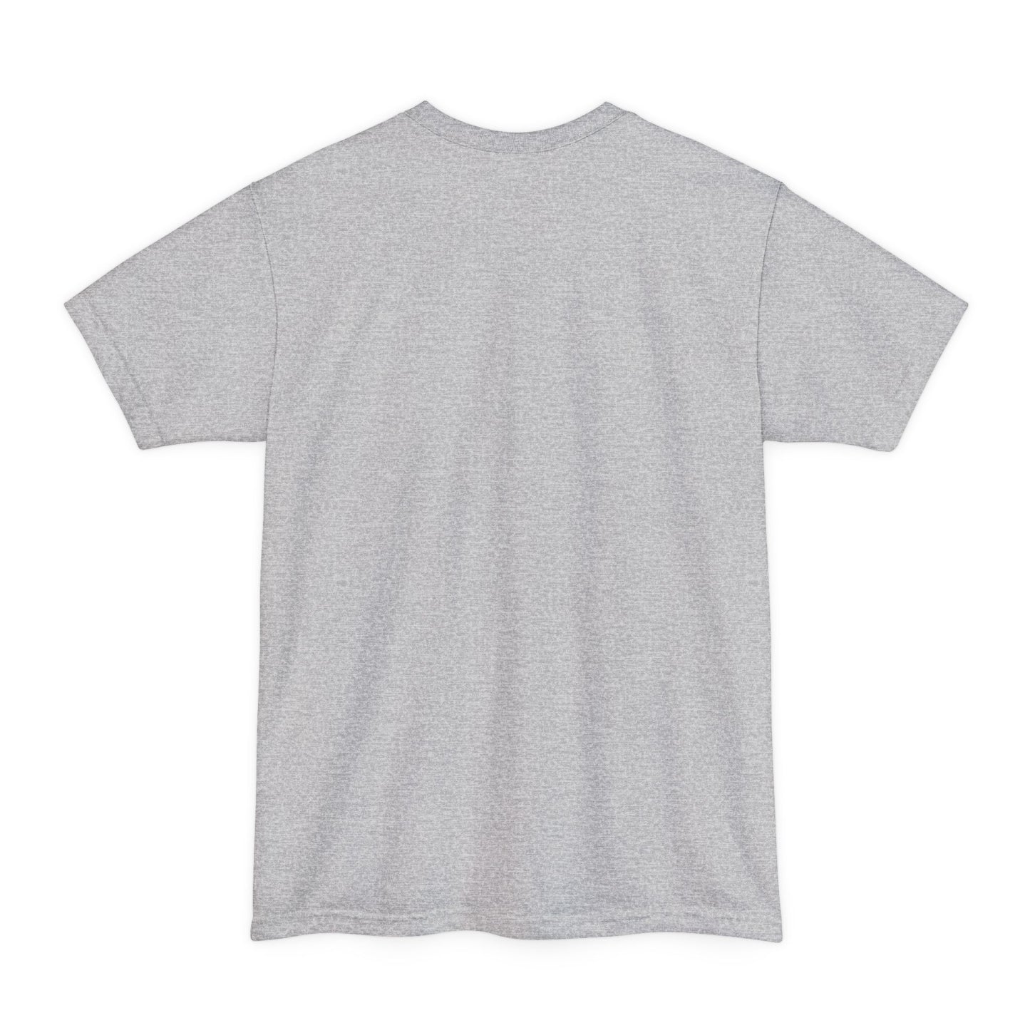 Its Only Illegal If We Get Caught XLT T-Shirt