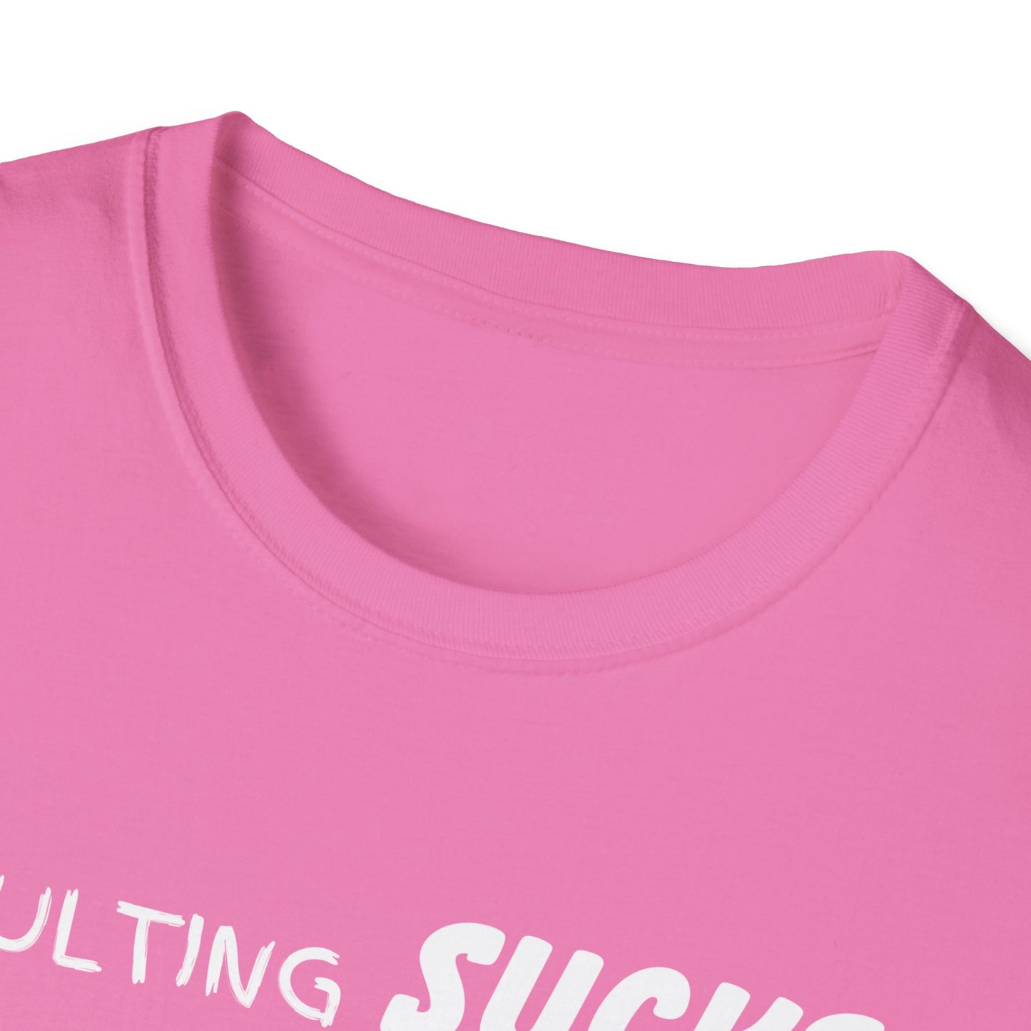 Adulting Sucks Boobies Help Shirt, Funny Adult Humor T-Shirt, Sarcastic Gift, Hilarious Tee for Adults, Comedic Shirt for Stress Relief