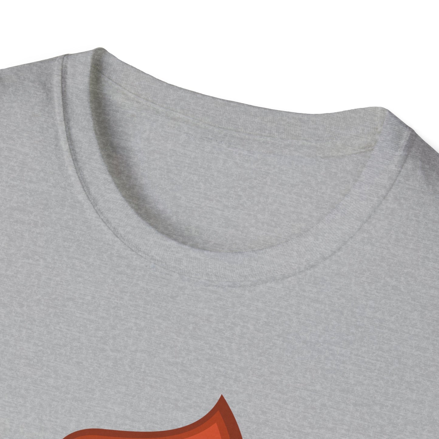 Poop Emoji Sh*t Happens T-Shirt