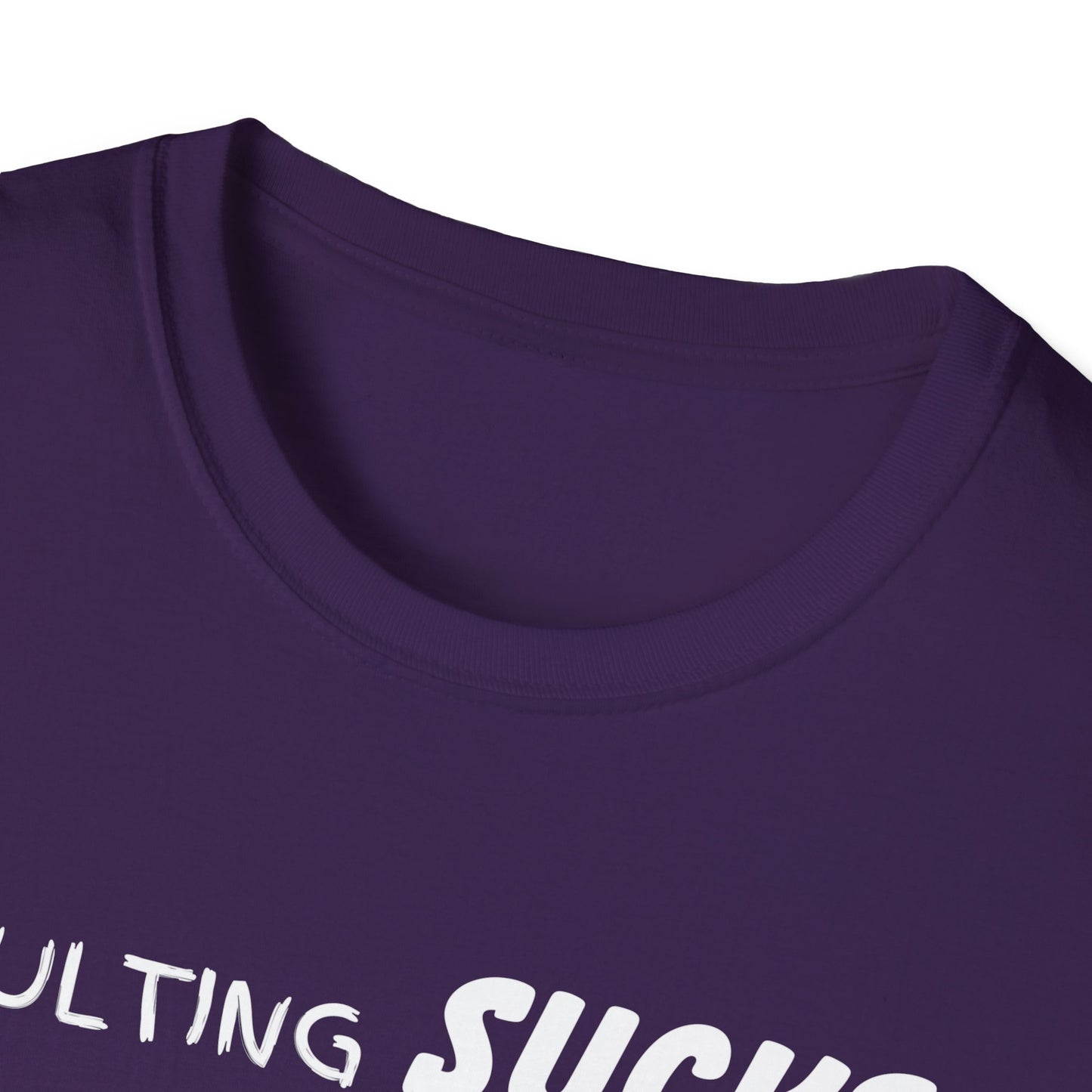 Adulting Sucks Boobies Help Shirt, Funny Adult Humor T-Shirt, Sarcastic Gift, Hilarious Tee for Adults, Comedic Shirt for Stress Relief