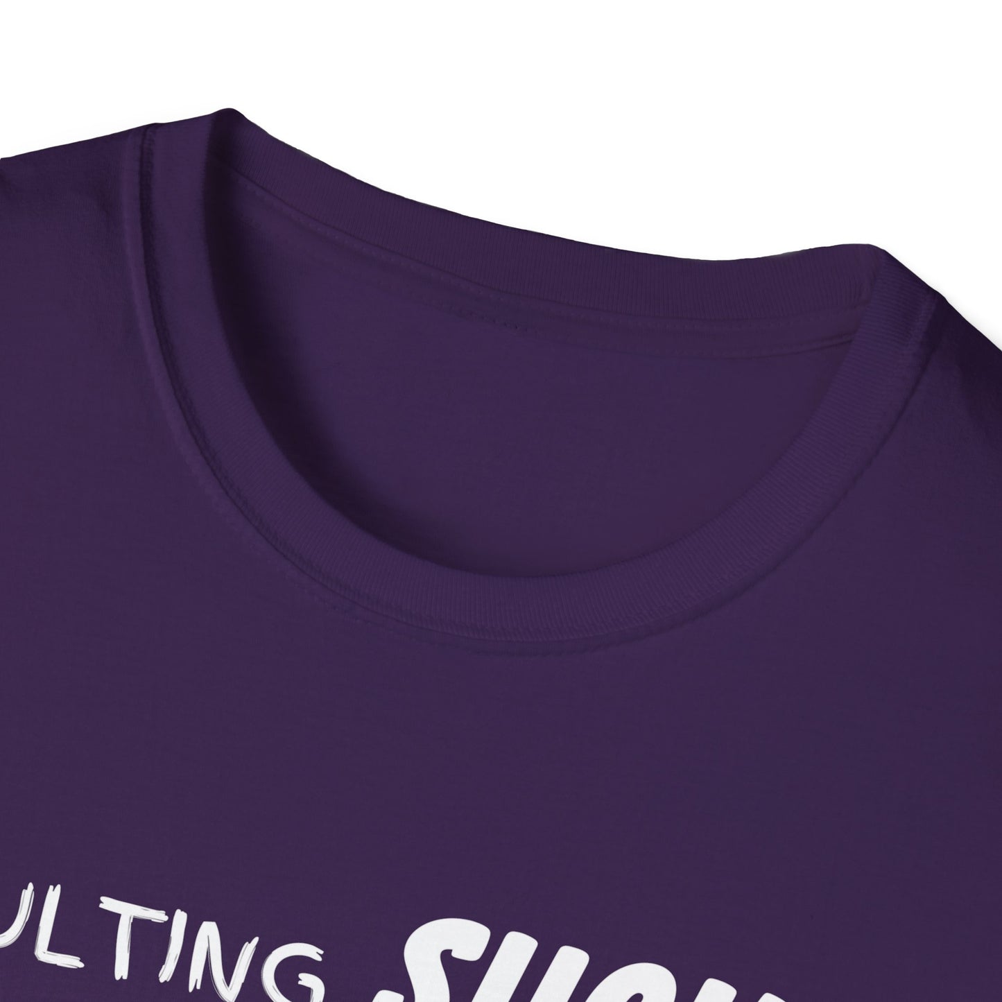 Adulting Sucks Reading Helps Shirt, Adult Humor T-Shirt, Sarcastic Gift, Hilarious Tee for Adults, Comedic Shirt for Stress Relief, Reading