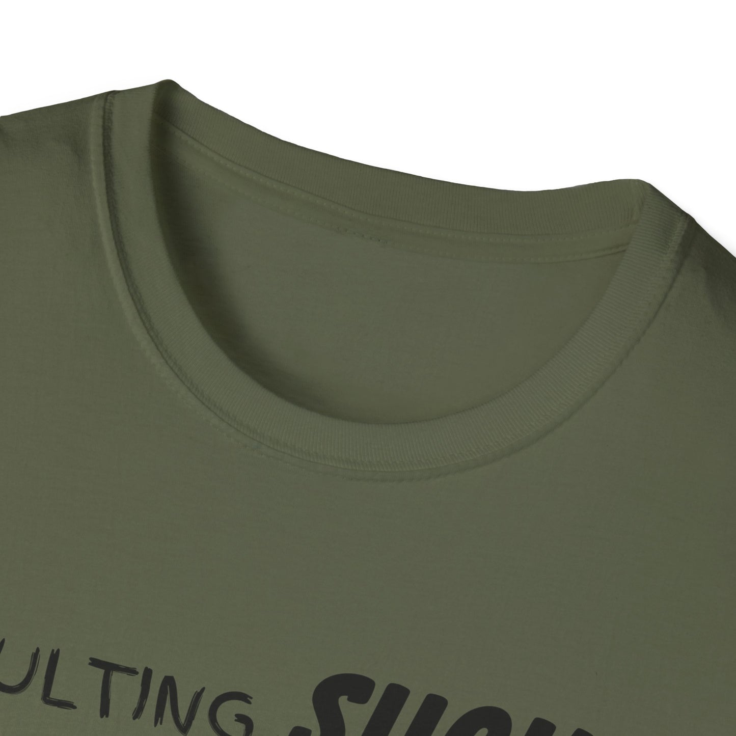 Adulting Sucks Whiskey Helps Shirt, Adult Humor T-Shirt, Sarcastic Gift, Hilarious Tee for Adults, Comedic Shirt, Stress Relief, Alcohol