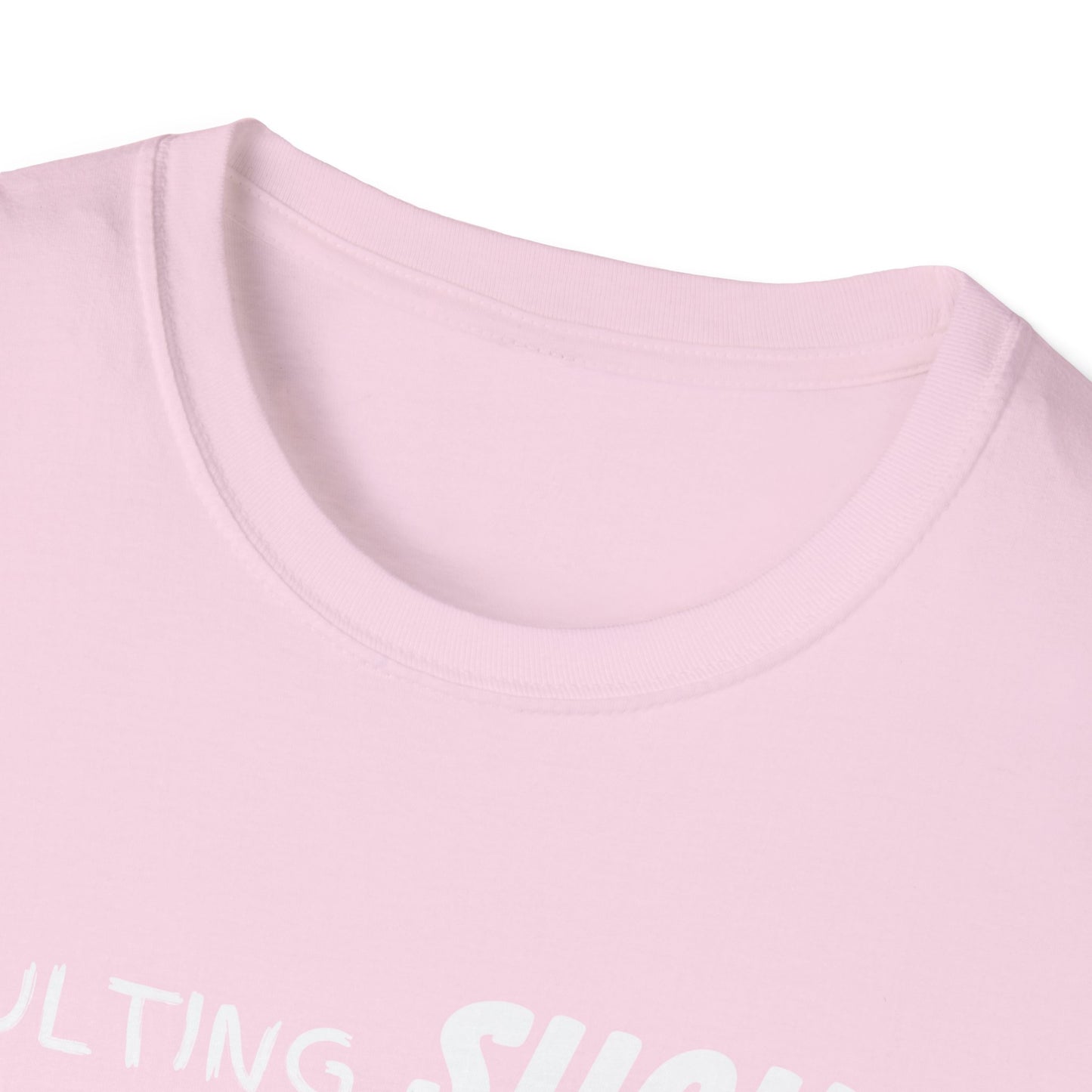Adulting Sucks Reading Helps Shirt, Adult Humor T-Shirt, Sarcastic Gift, Hilarious Tee for Adults, Comedic Shirt for Stress Relief, Reading