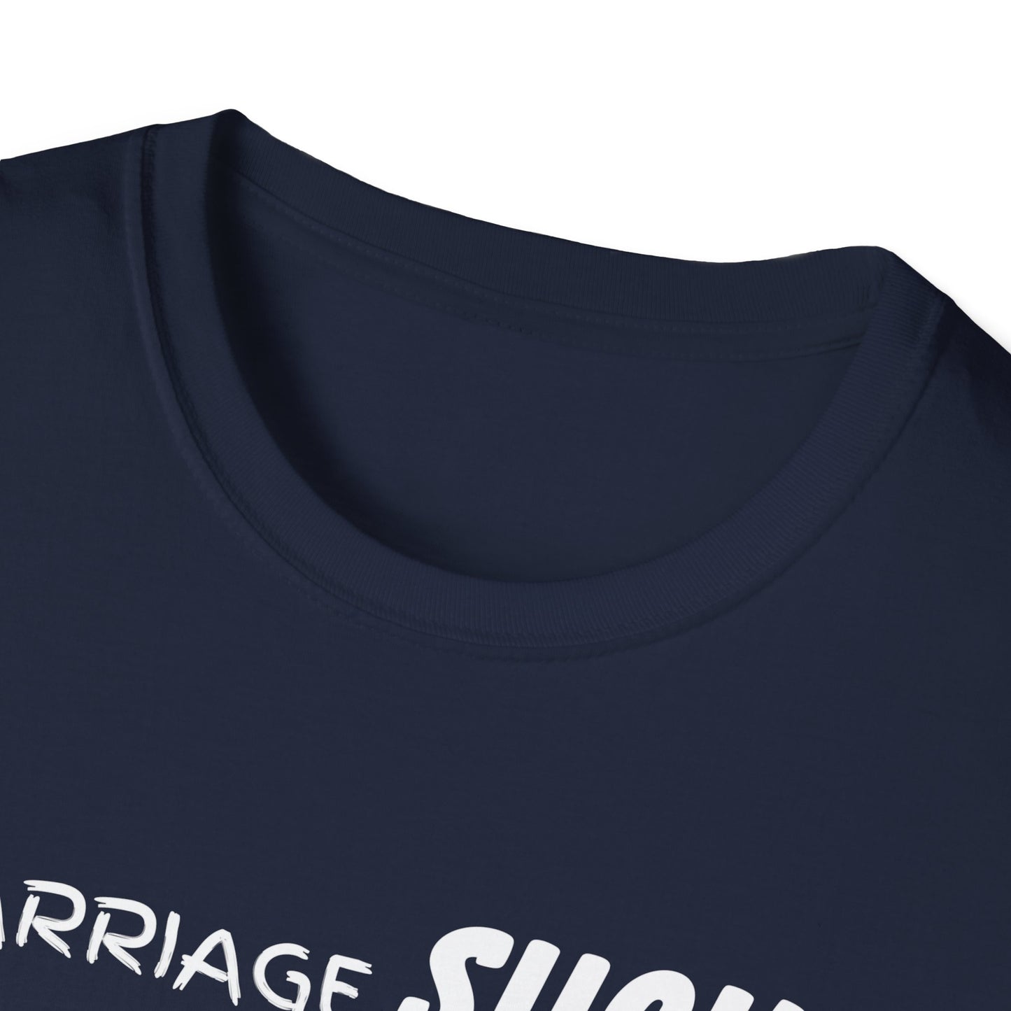 Marriage Sucks Swapping Helps Shirt, Adult Humor T-Shirt, Sarcastic Gift, Shirts for Adults, Swinging, Couple's Humor, Anniversary Gift