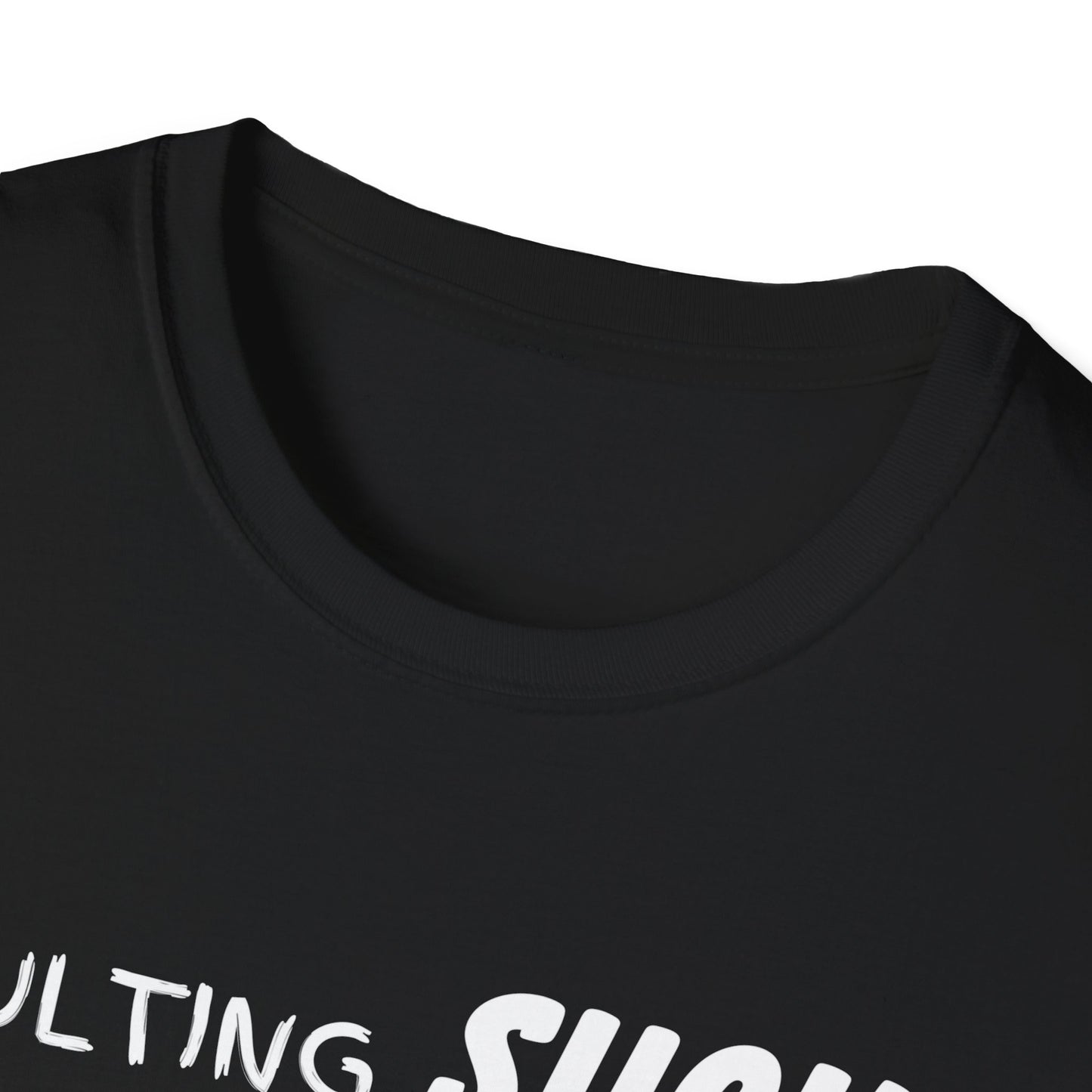 Adulting Sucks Wine Helps Shirt, Adult Humor T-Shirt, Sarcastic Gift, Hilarious Tee for Adults, Drinking Shirt, Alcohol, Wine Shirt