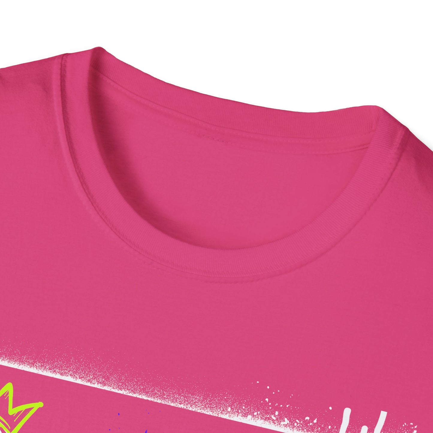 People Suck Chaos T-Shirt