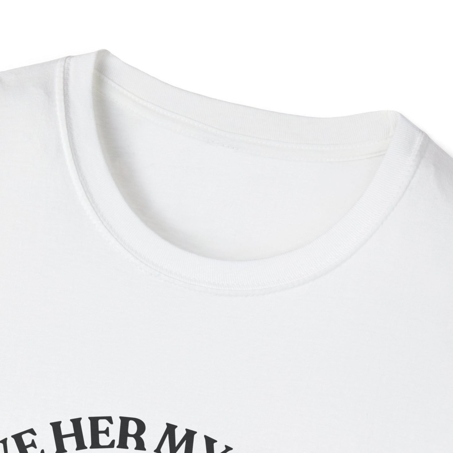 Blue Balls T-Shirt, She Gave Me Blueberries T-Shirt, Women Blue Balling Men T-Shirt, Sarcastic Tee, Humorous Graphic Shirt, Gift for Him
